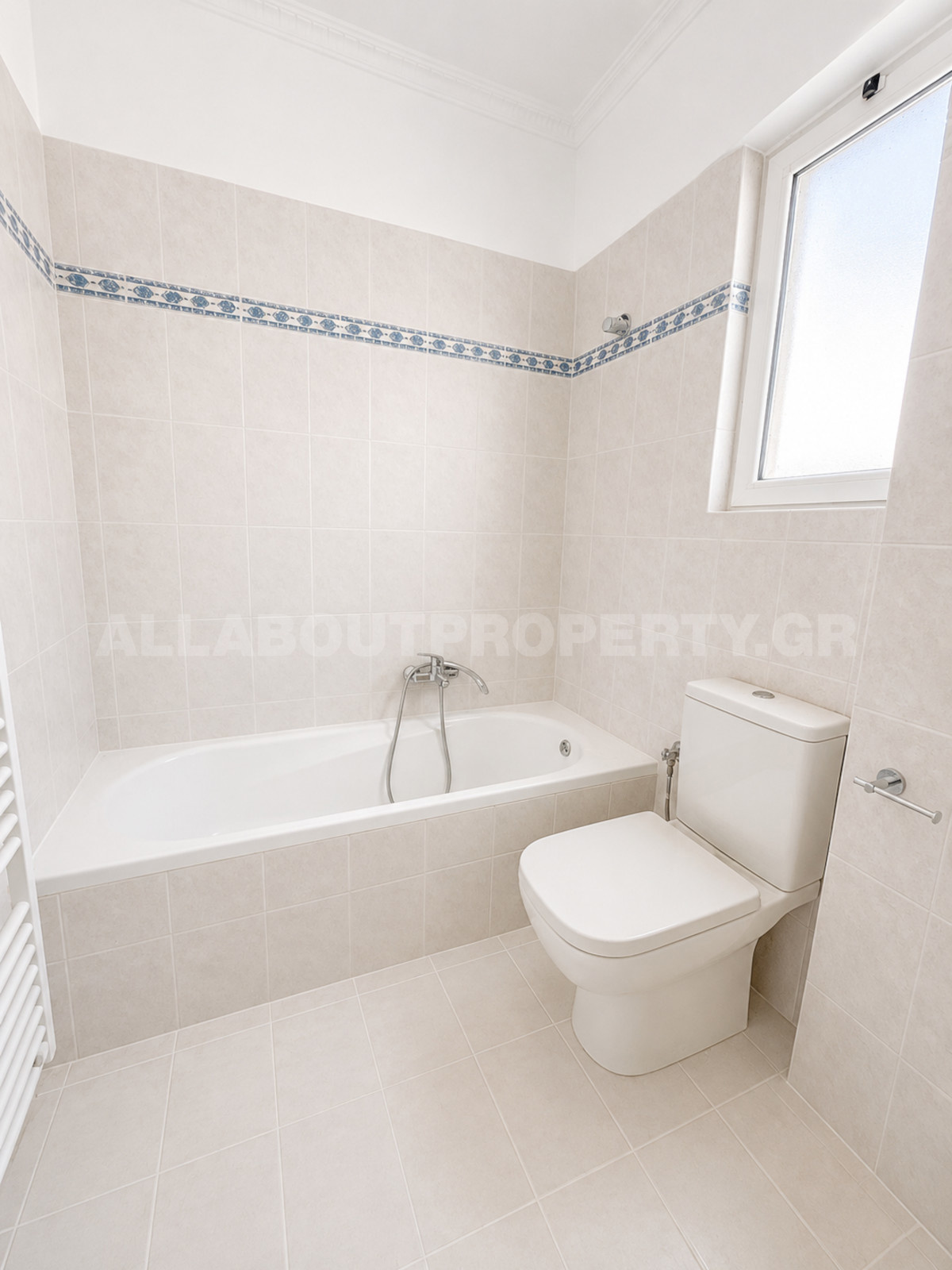 Gallery image 11