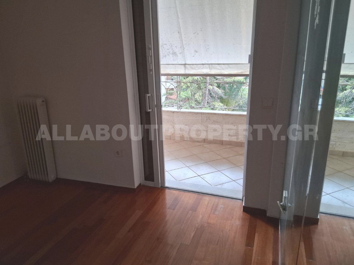 Gallery image 9