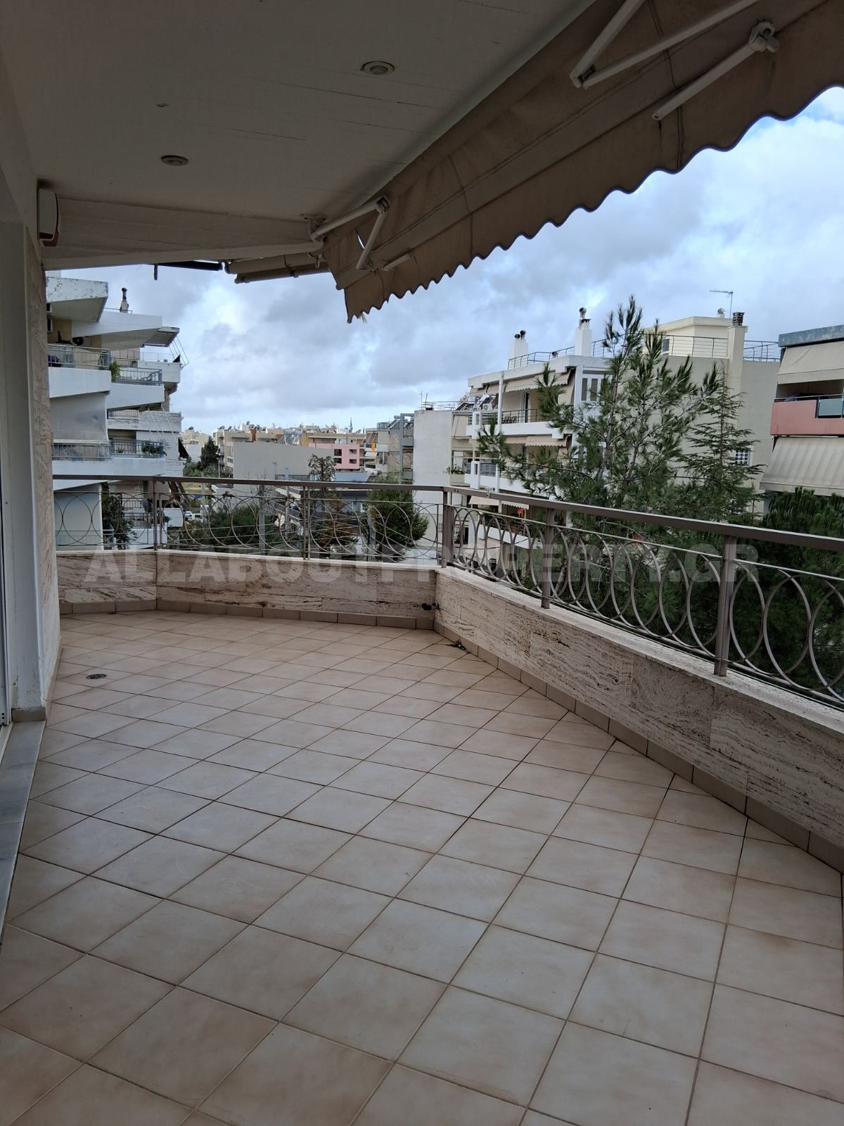 Gallery image 12