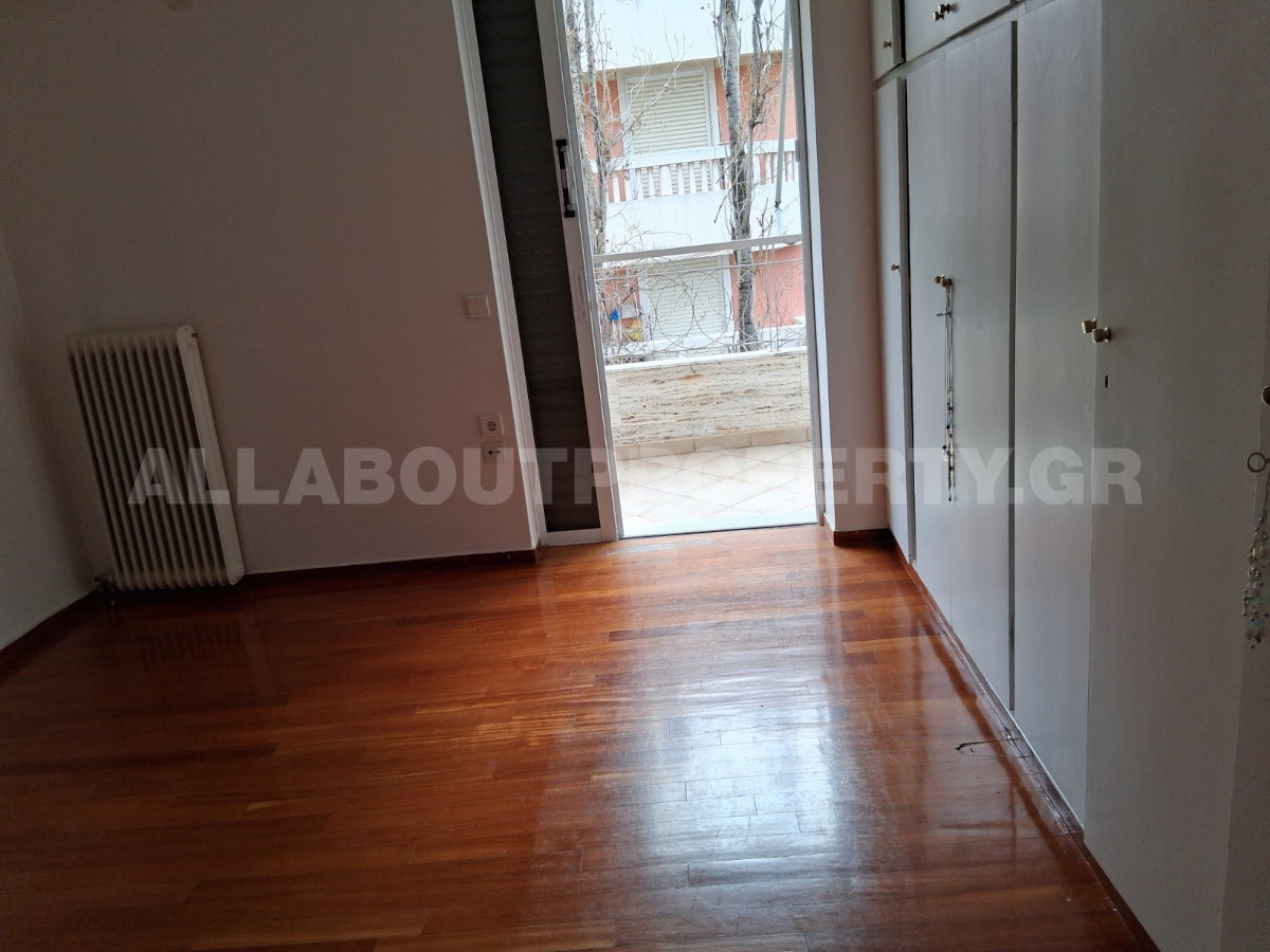 Gallery image 7