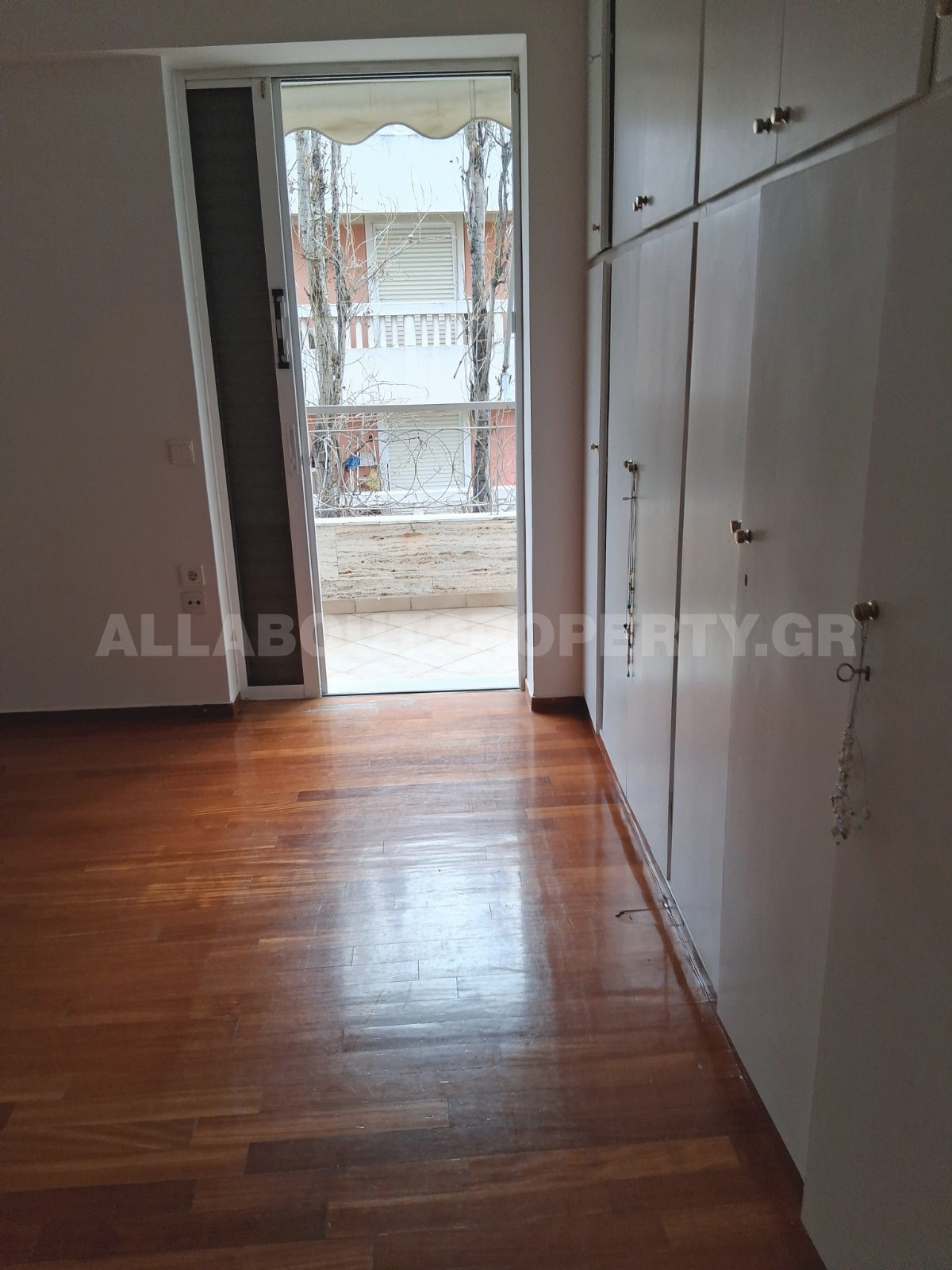 Gallery image 8