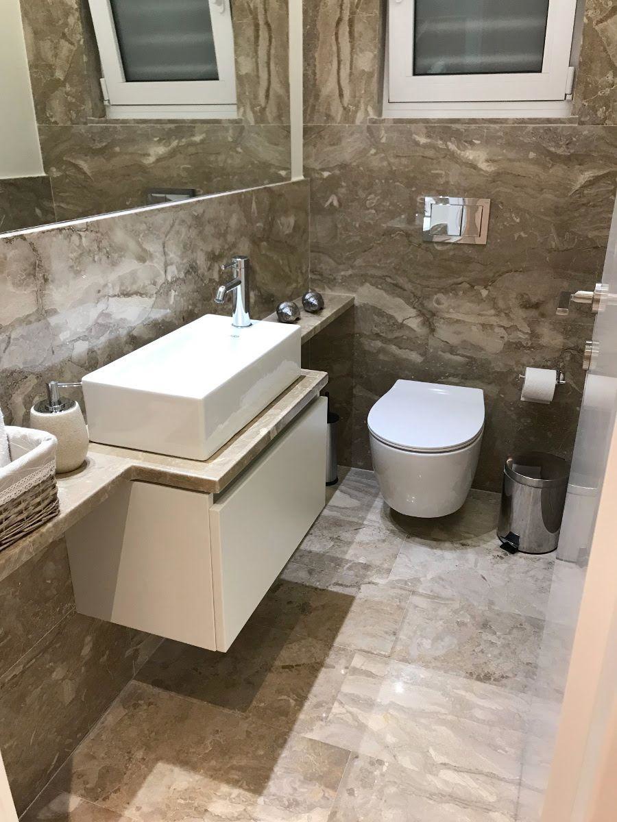 Gallery image 10