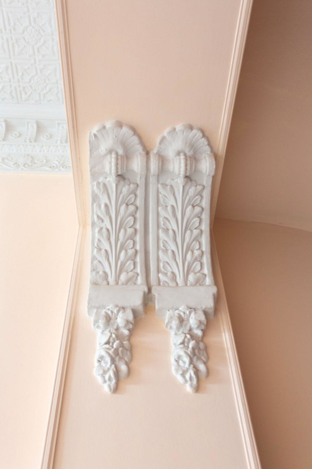 Gallery image 17
