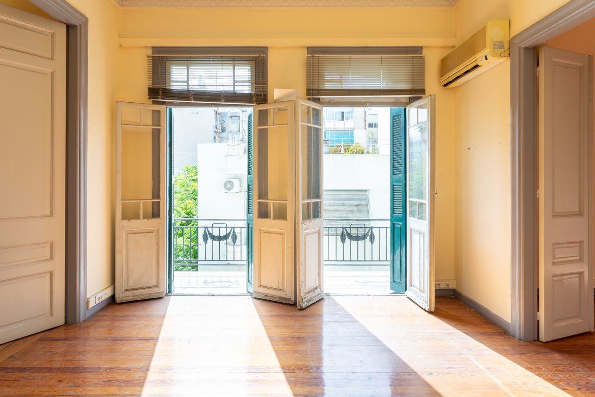 Gallery image 12