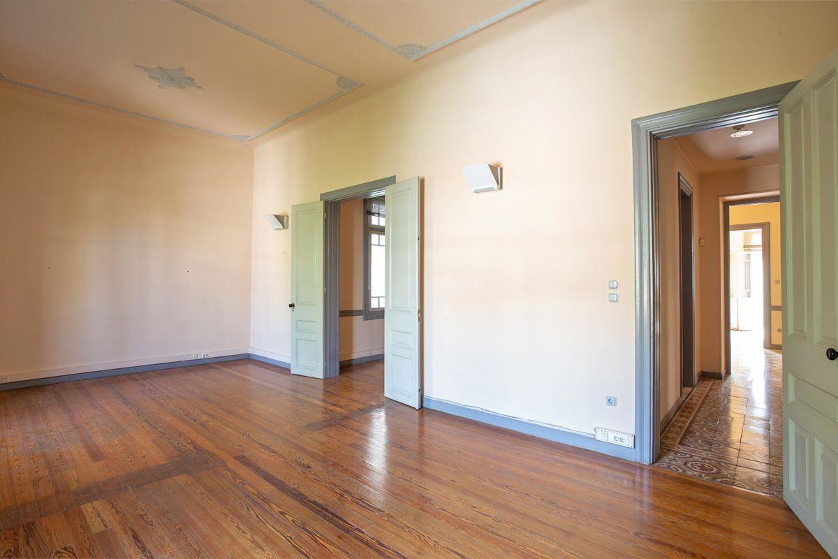 Gallery image 9