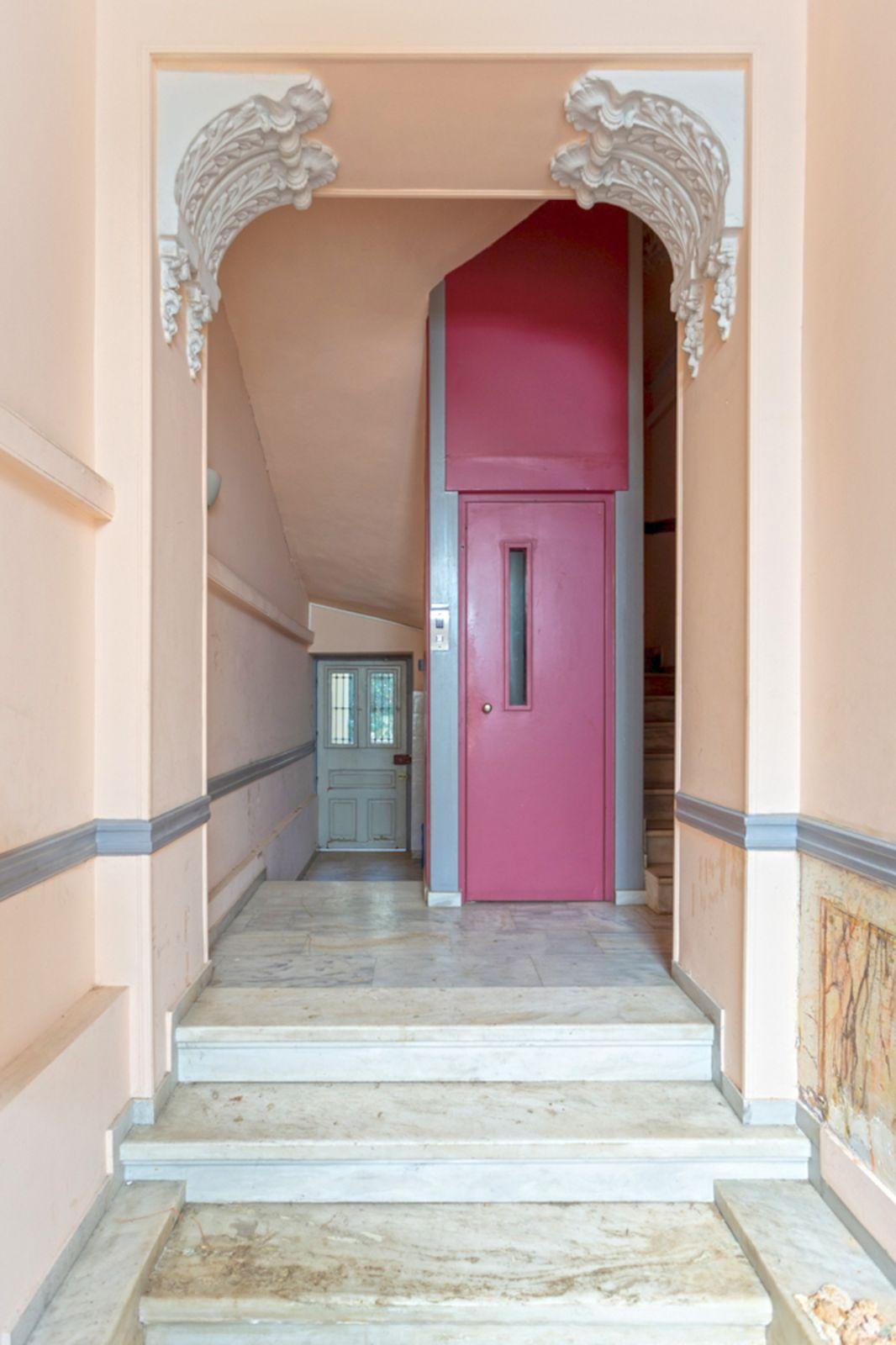 Gallery image 18