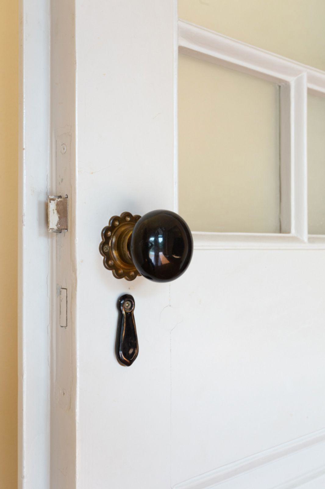 Gallery image 13