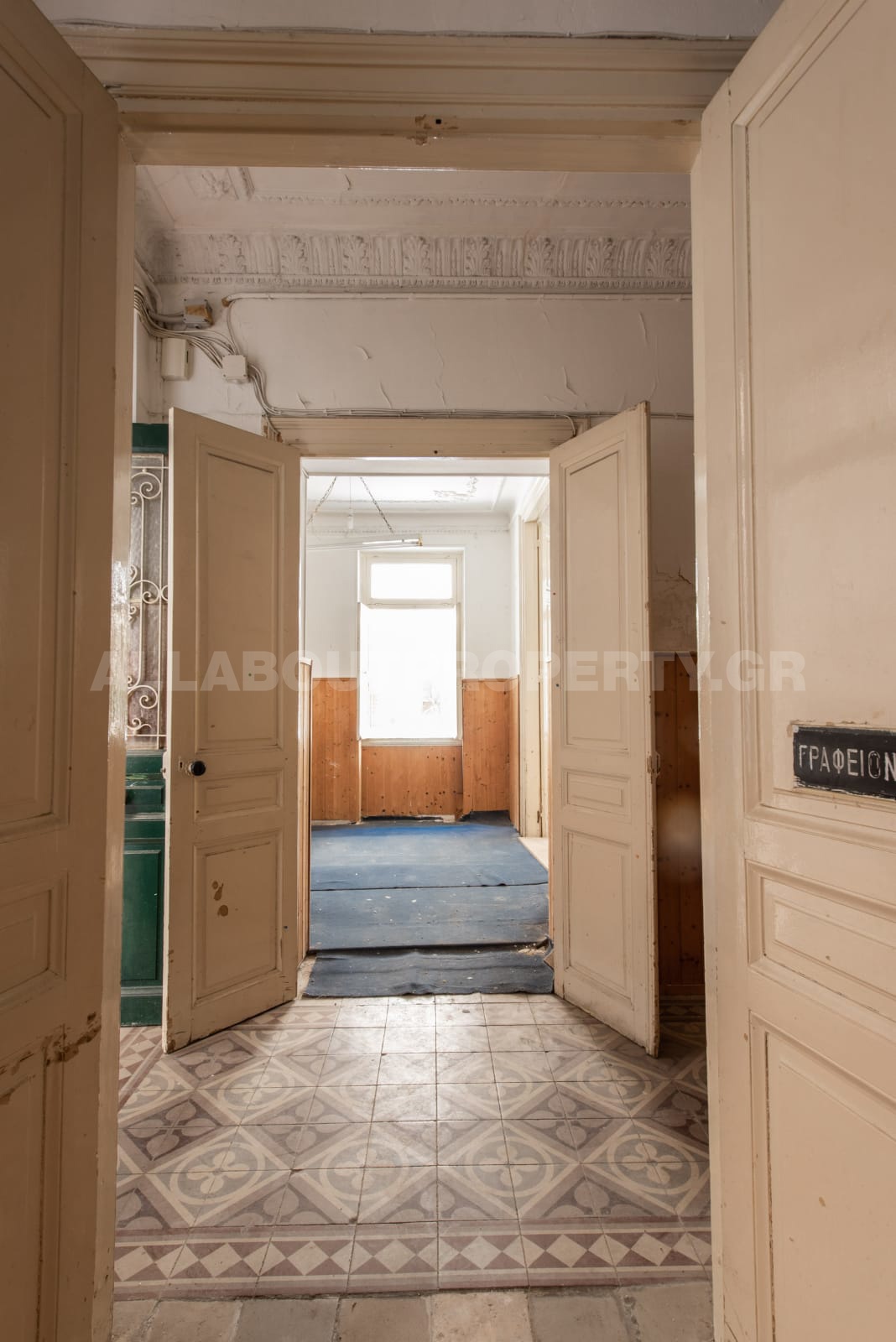 Gallery image 12