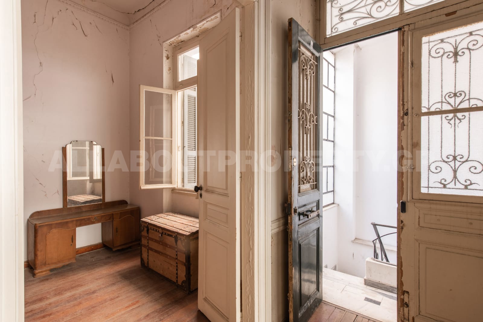 Gallery image 9