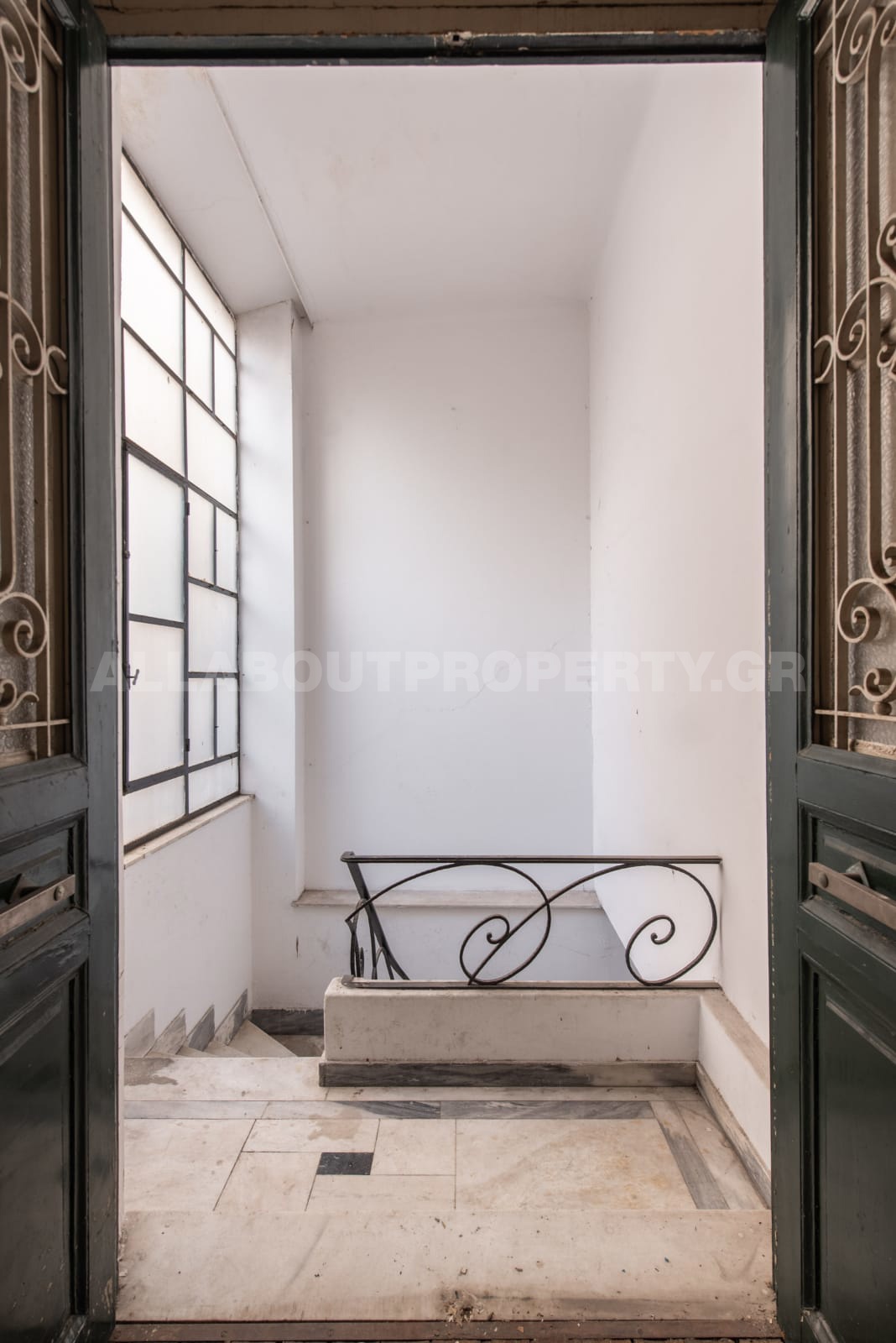 Gallery image 16