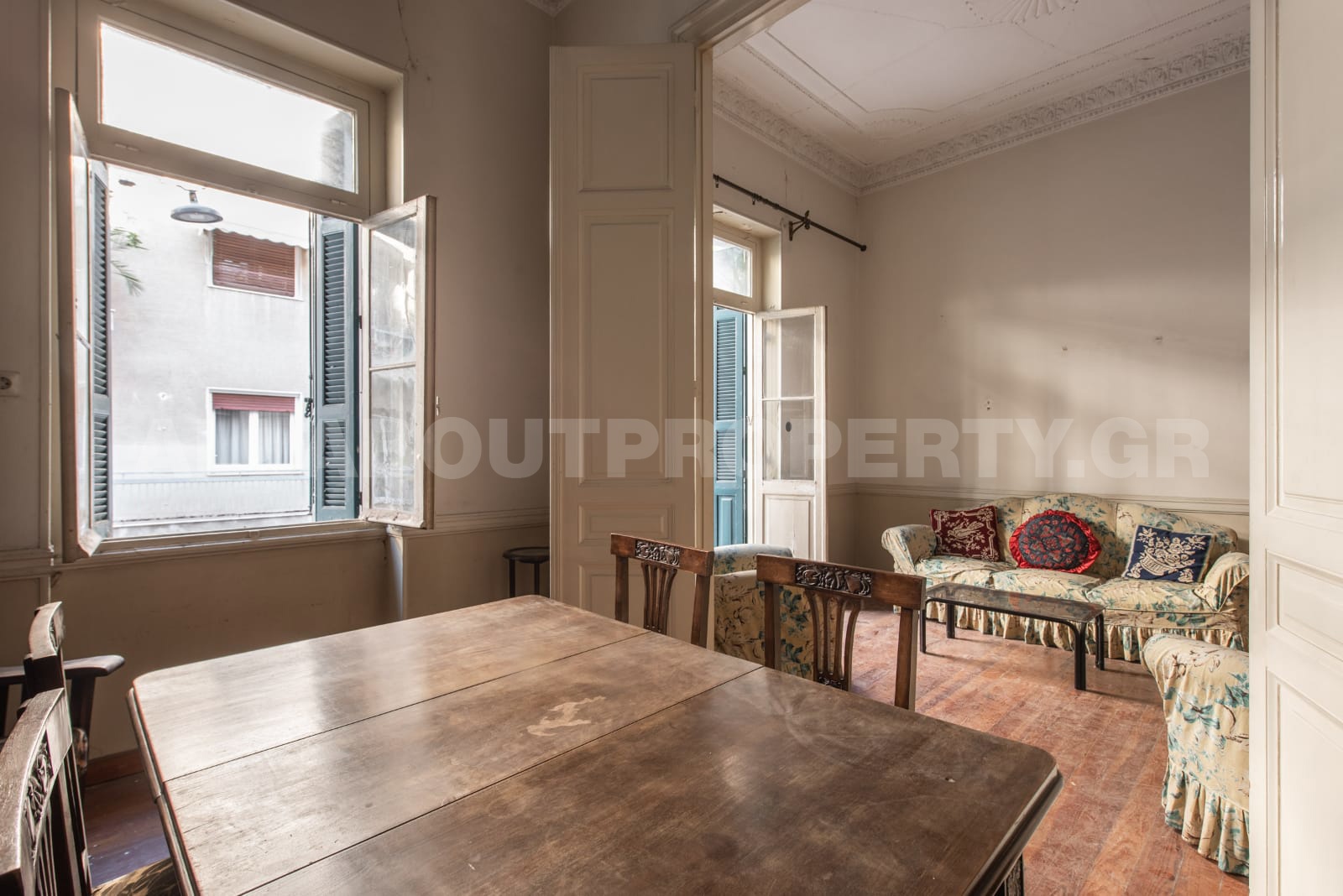 Gallery image 5