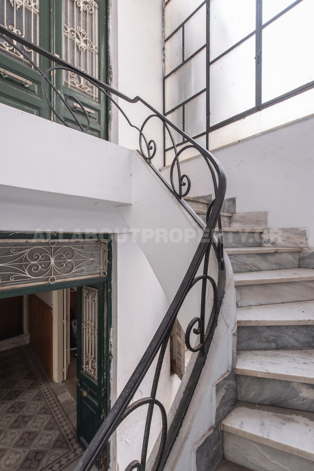 Gallery image 15