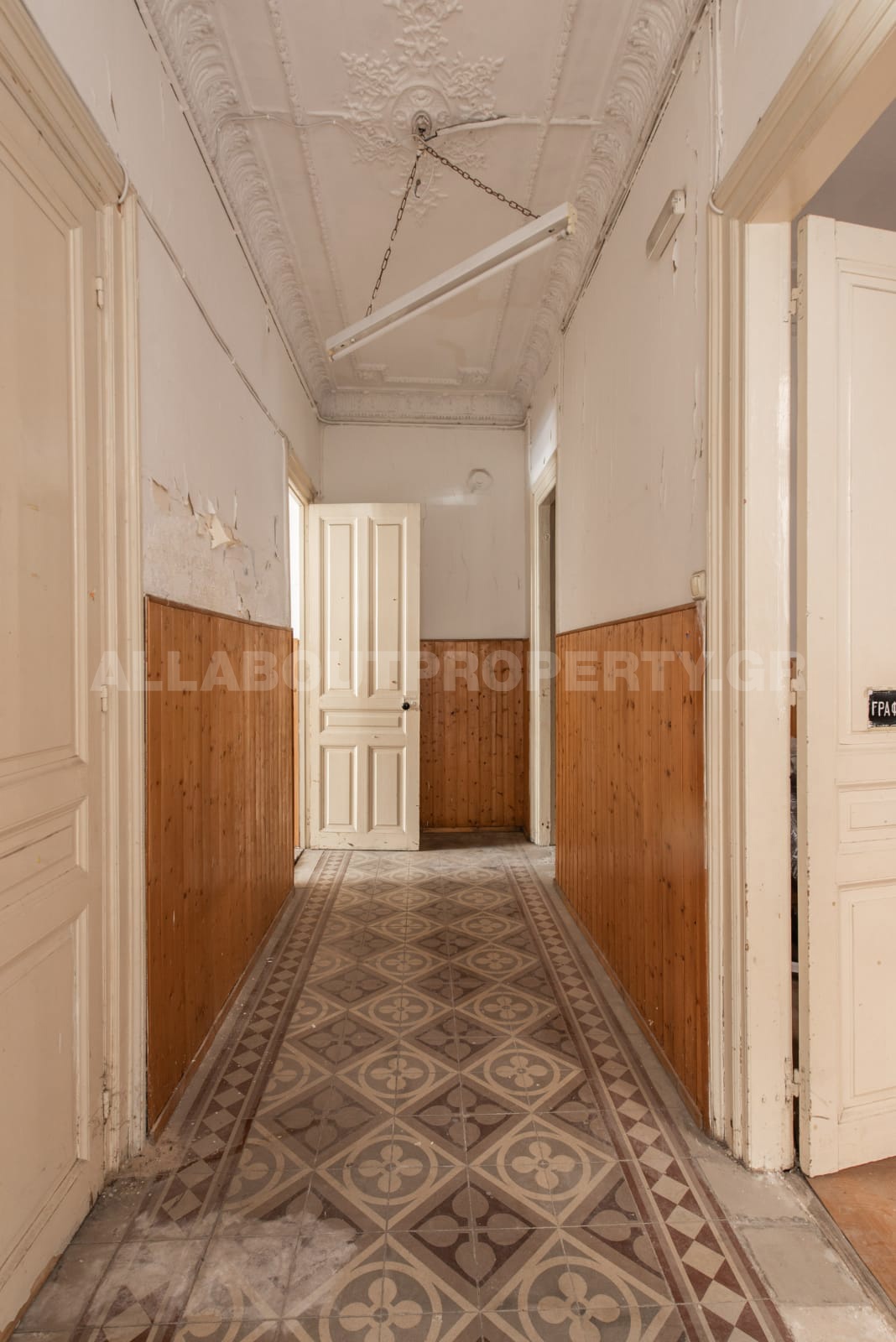 Gallery image 10