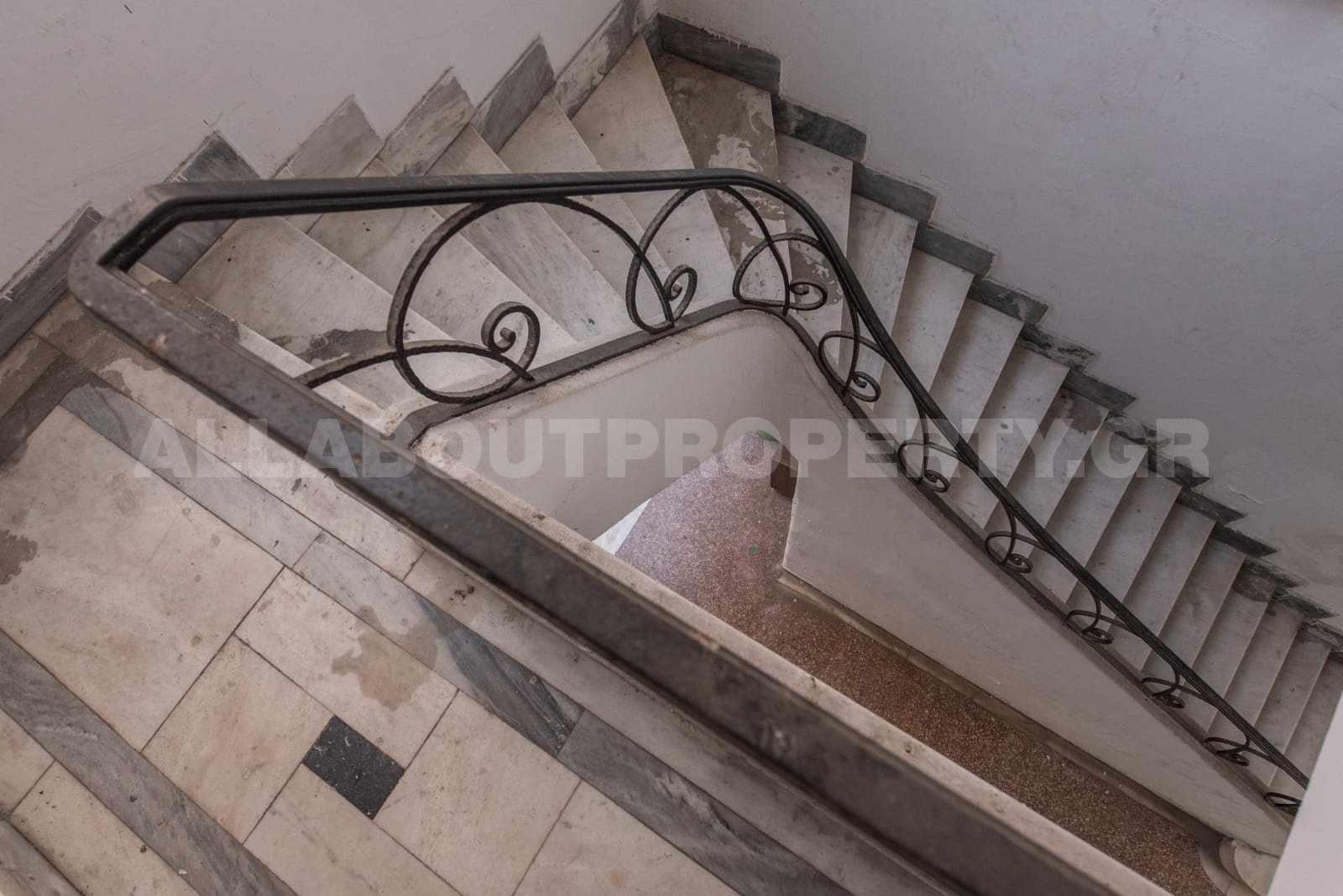 Gallery image 17