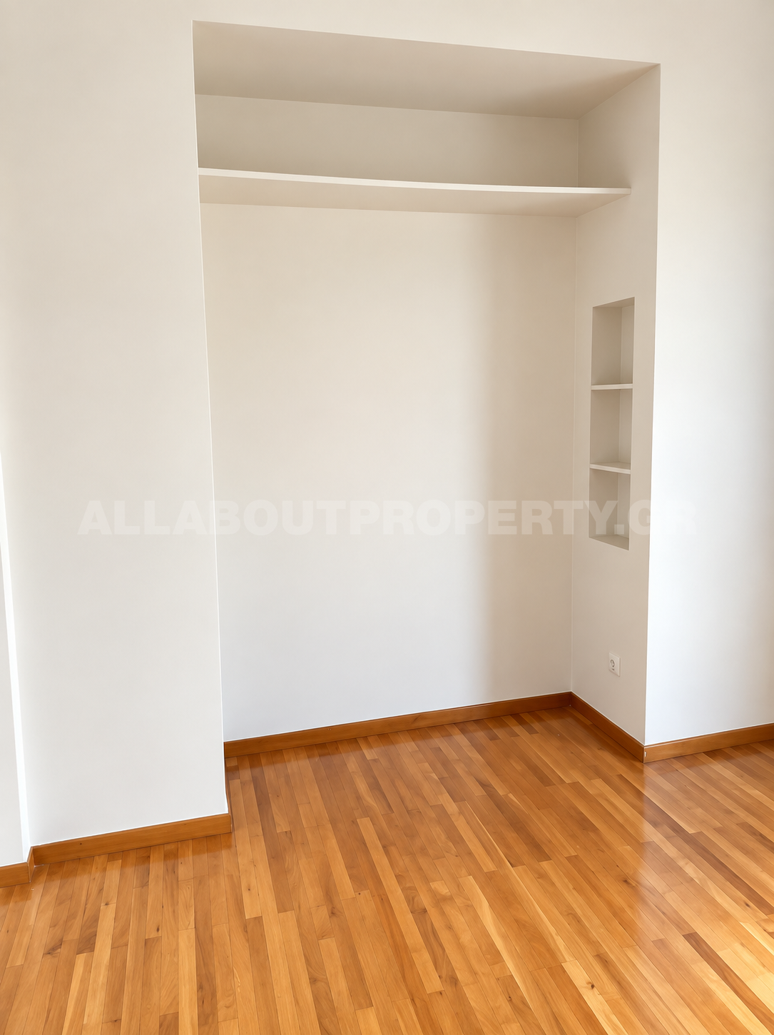 Gallery image 11