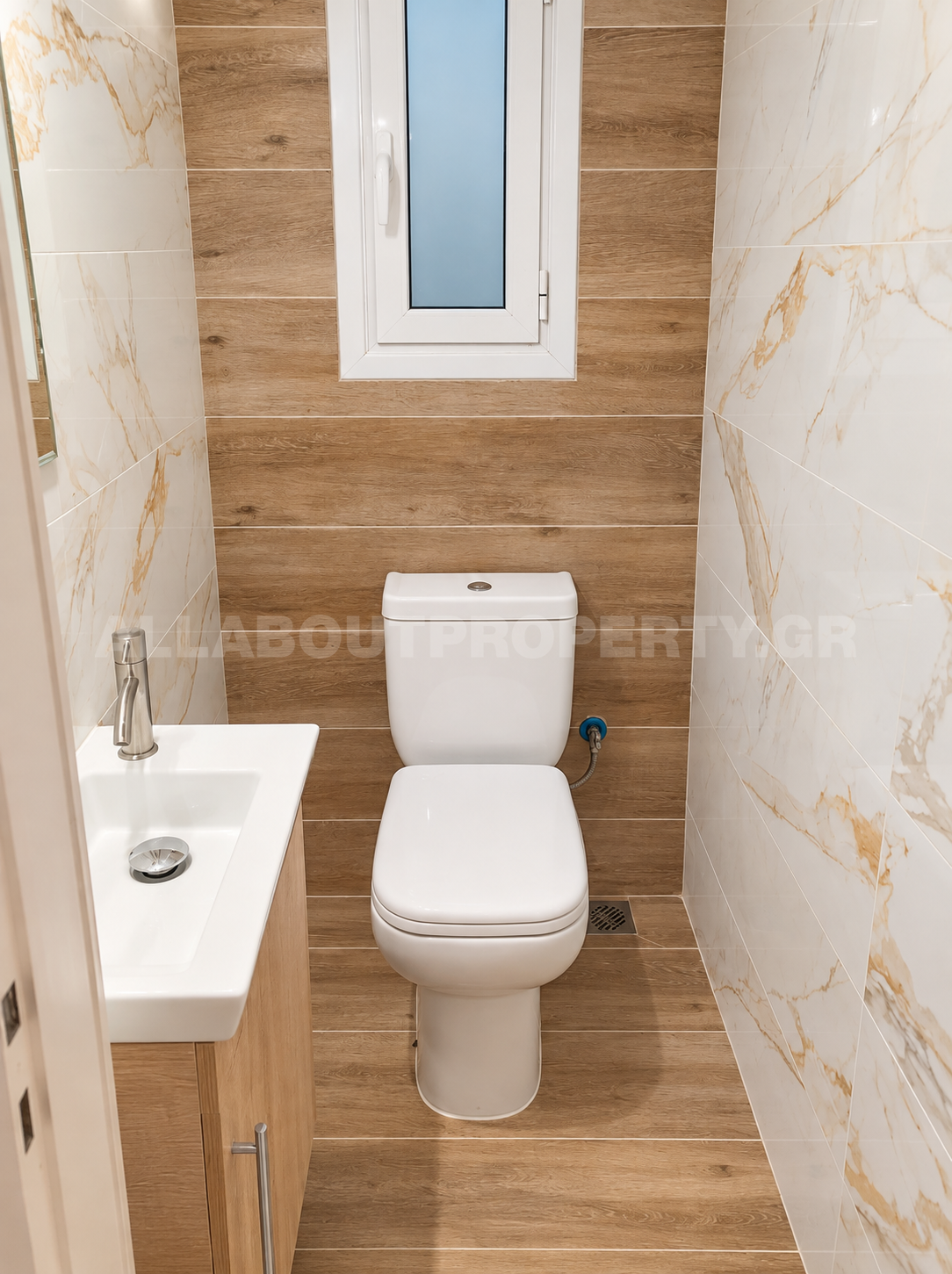 Gallery image 12