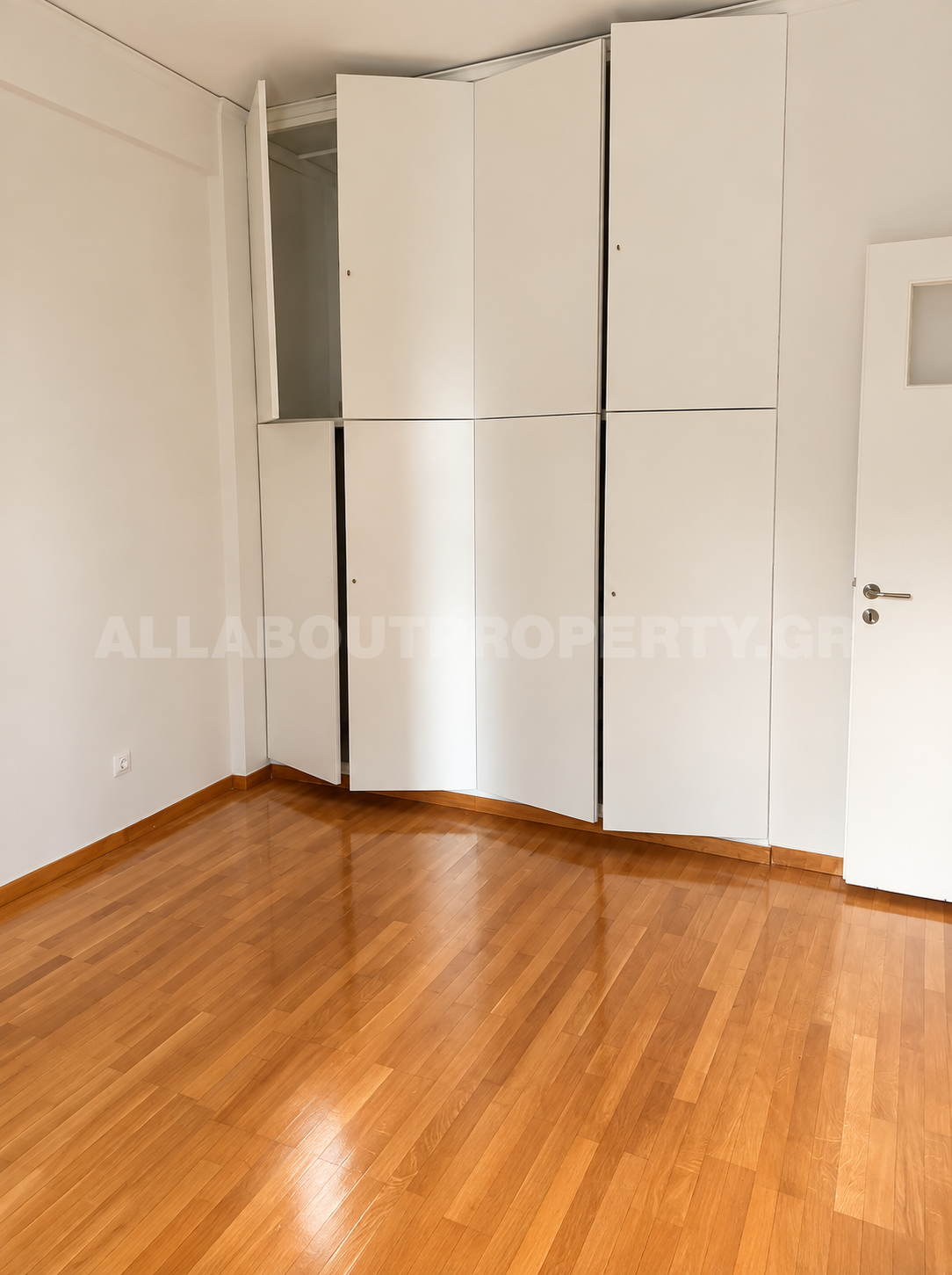 Gallery image 9