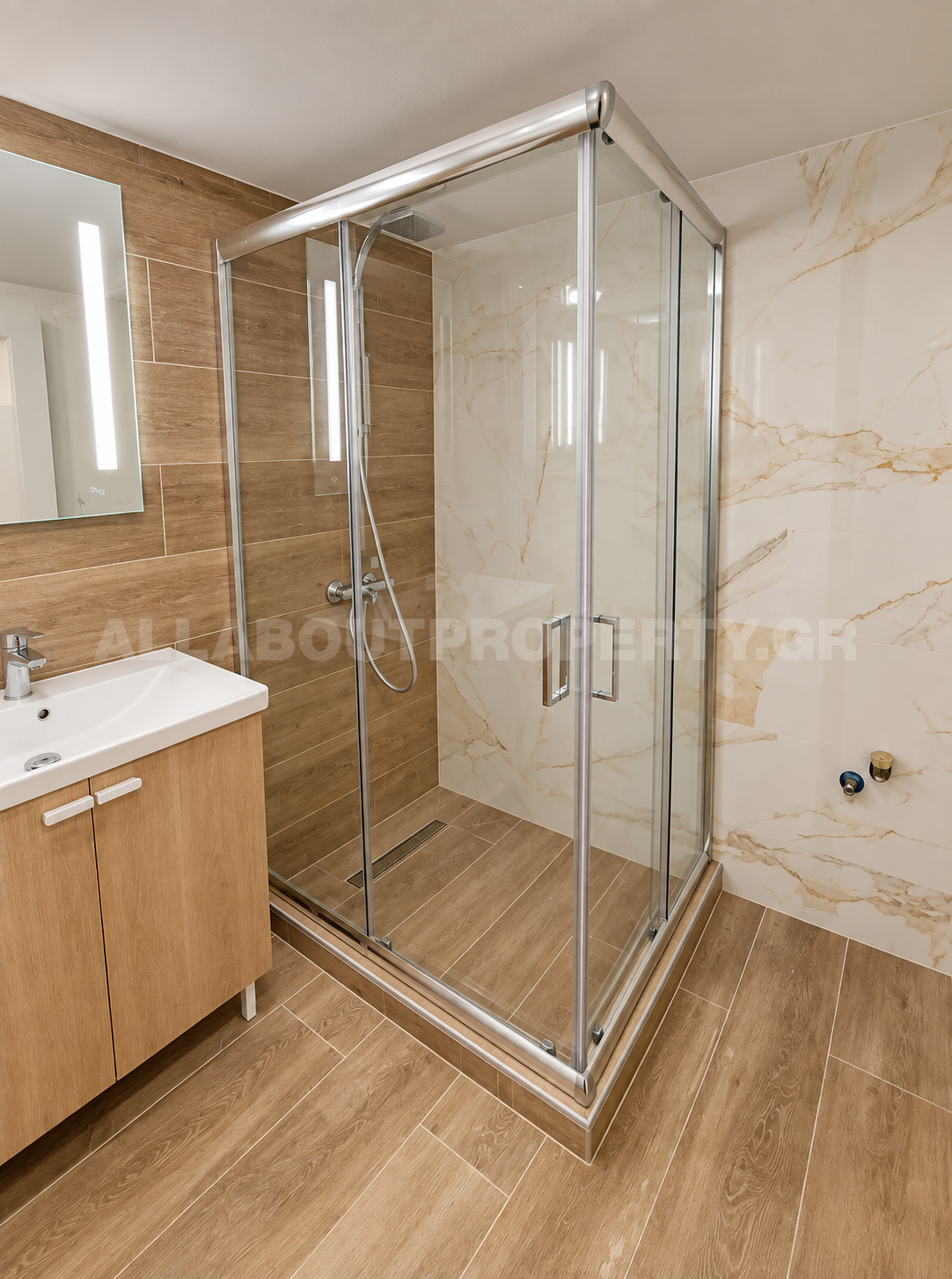 Gallery image 13