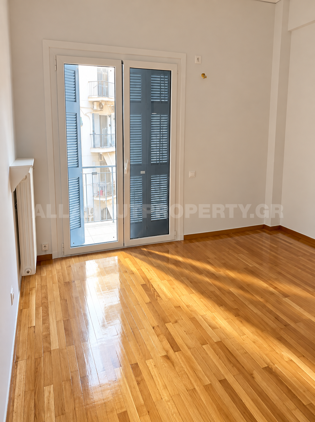 Gallery image 10