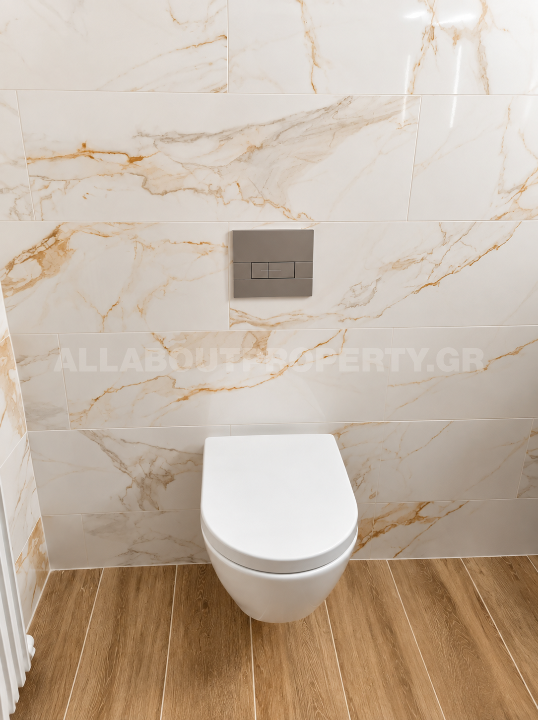Gallery image 14