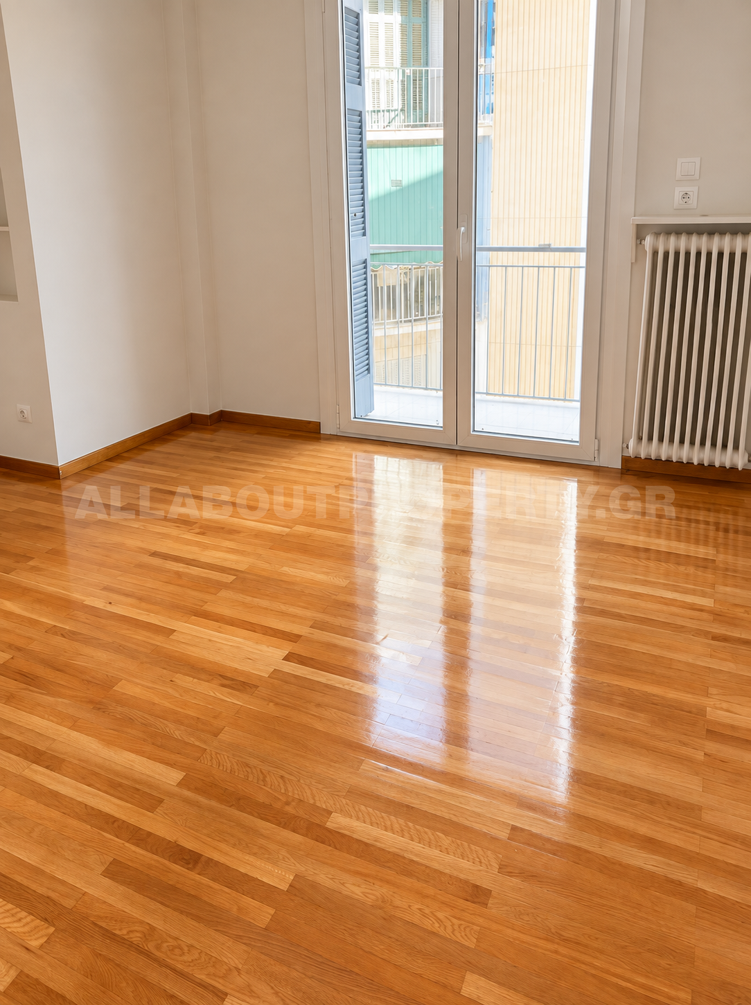 Gallery image 8