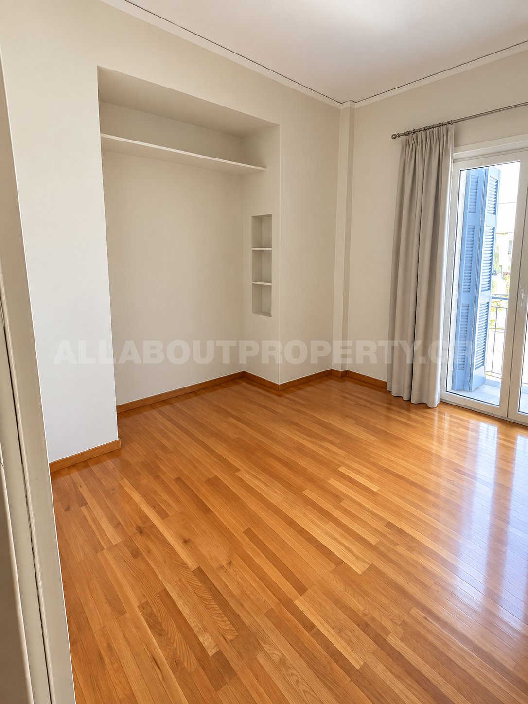 Gallery image 7