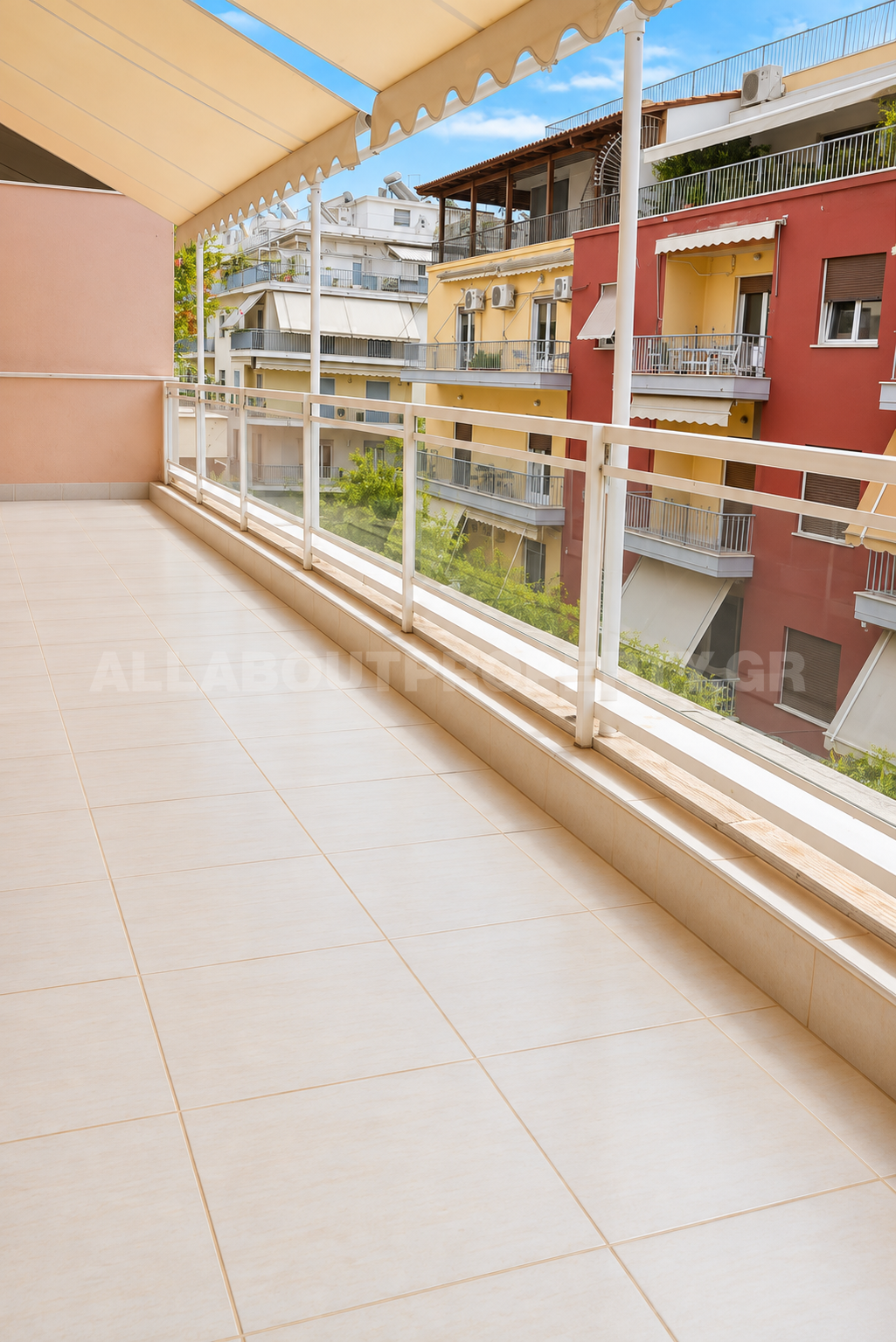 Gallery image 17