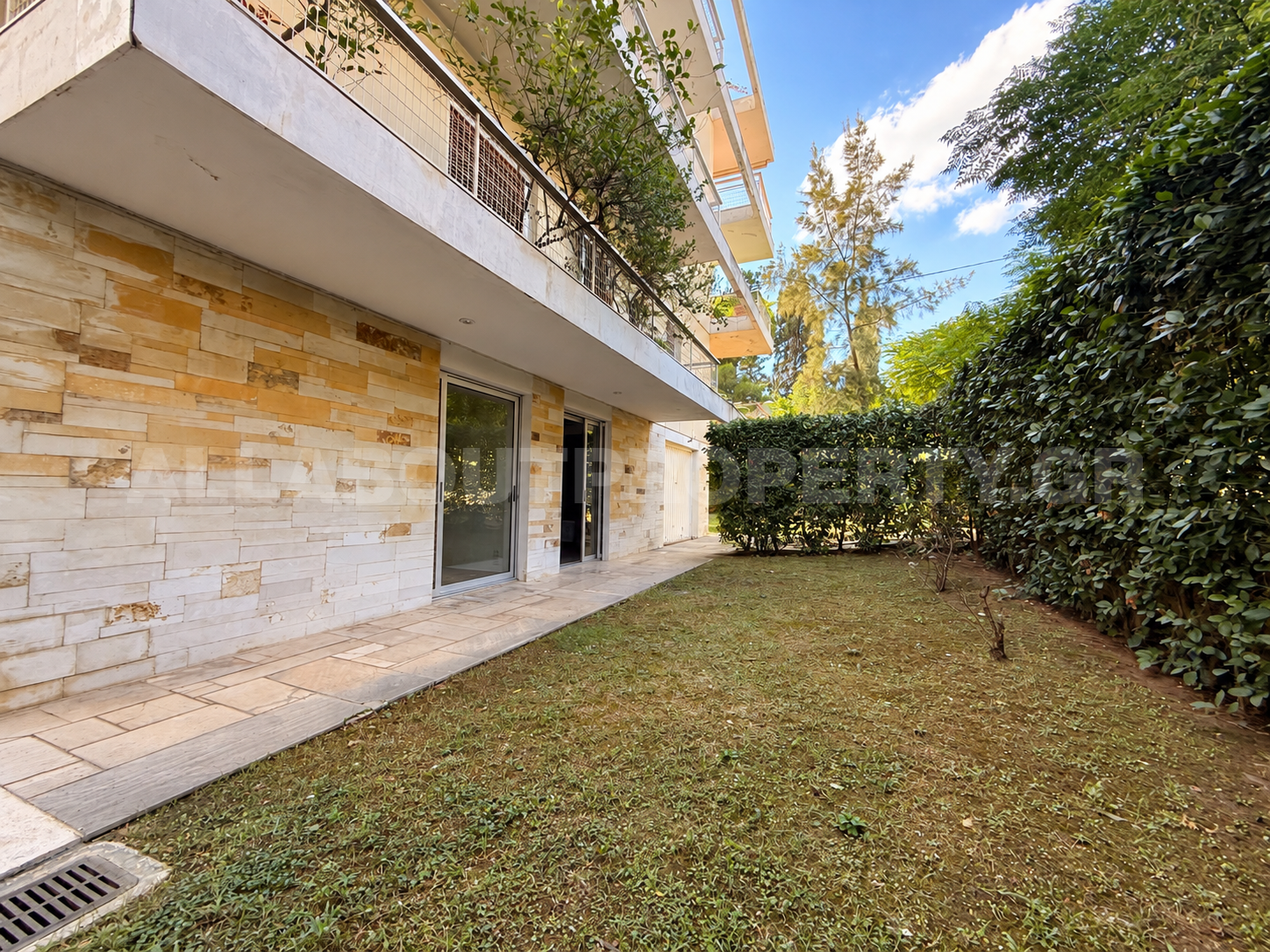Gallery image 10