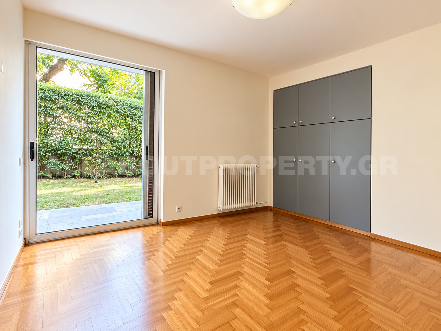 Gallery image 6