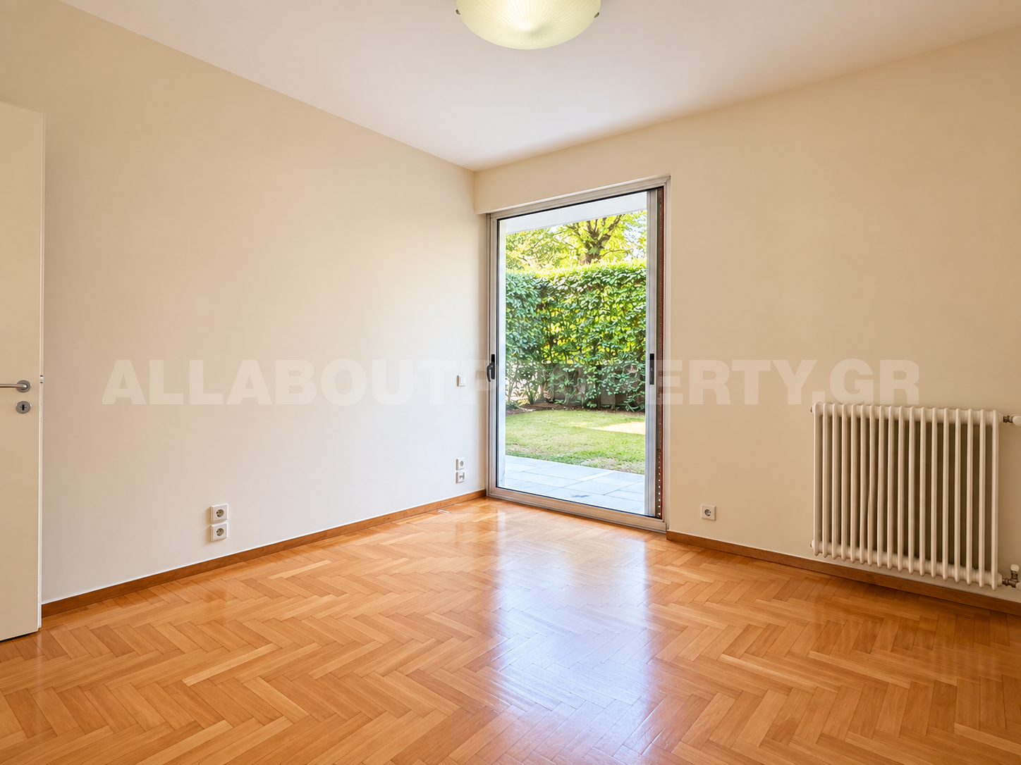 Gallery image 7