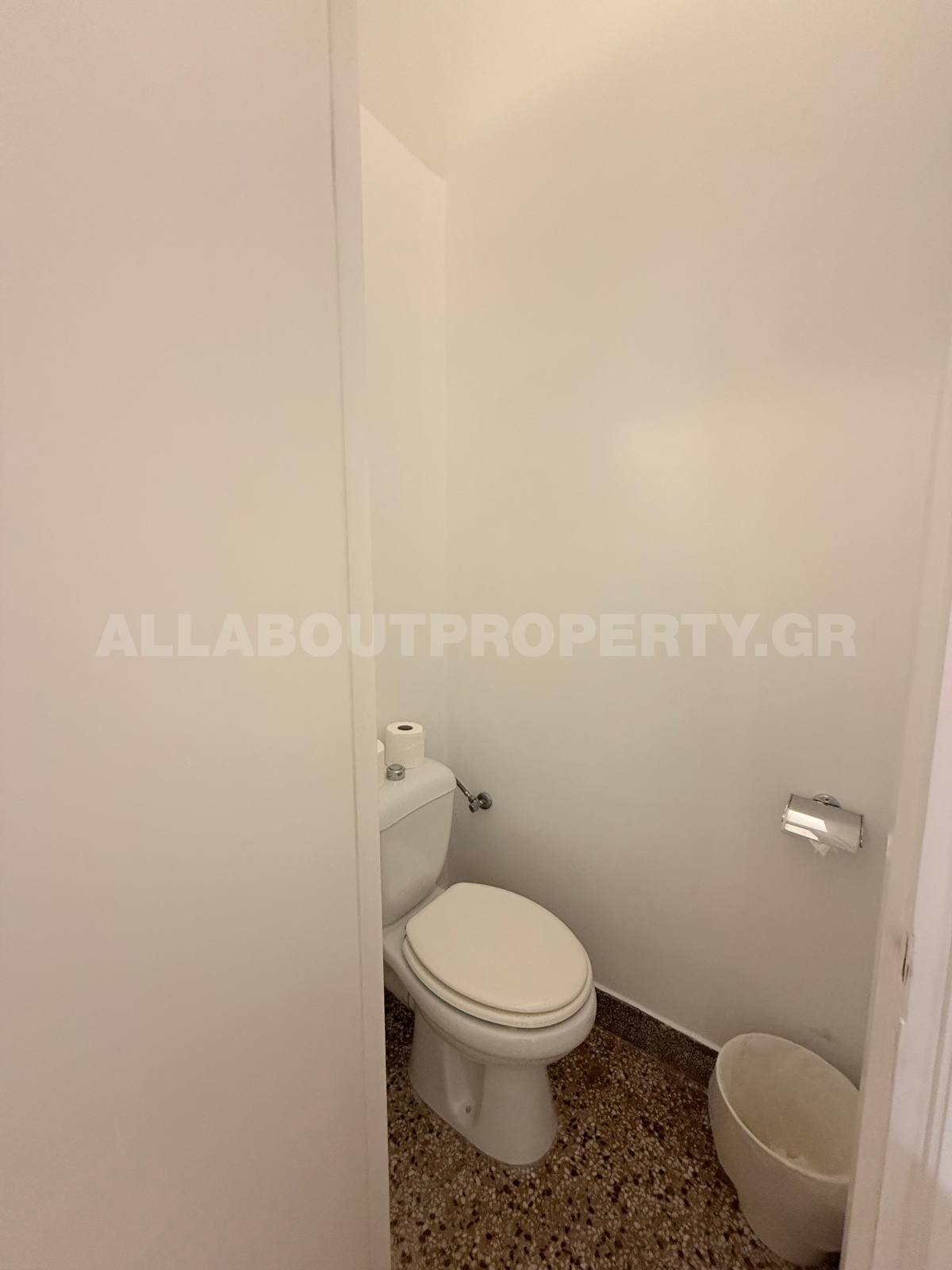 Gallery image 12