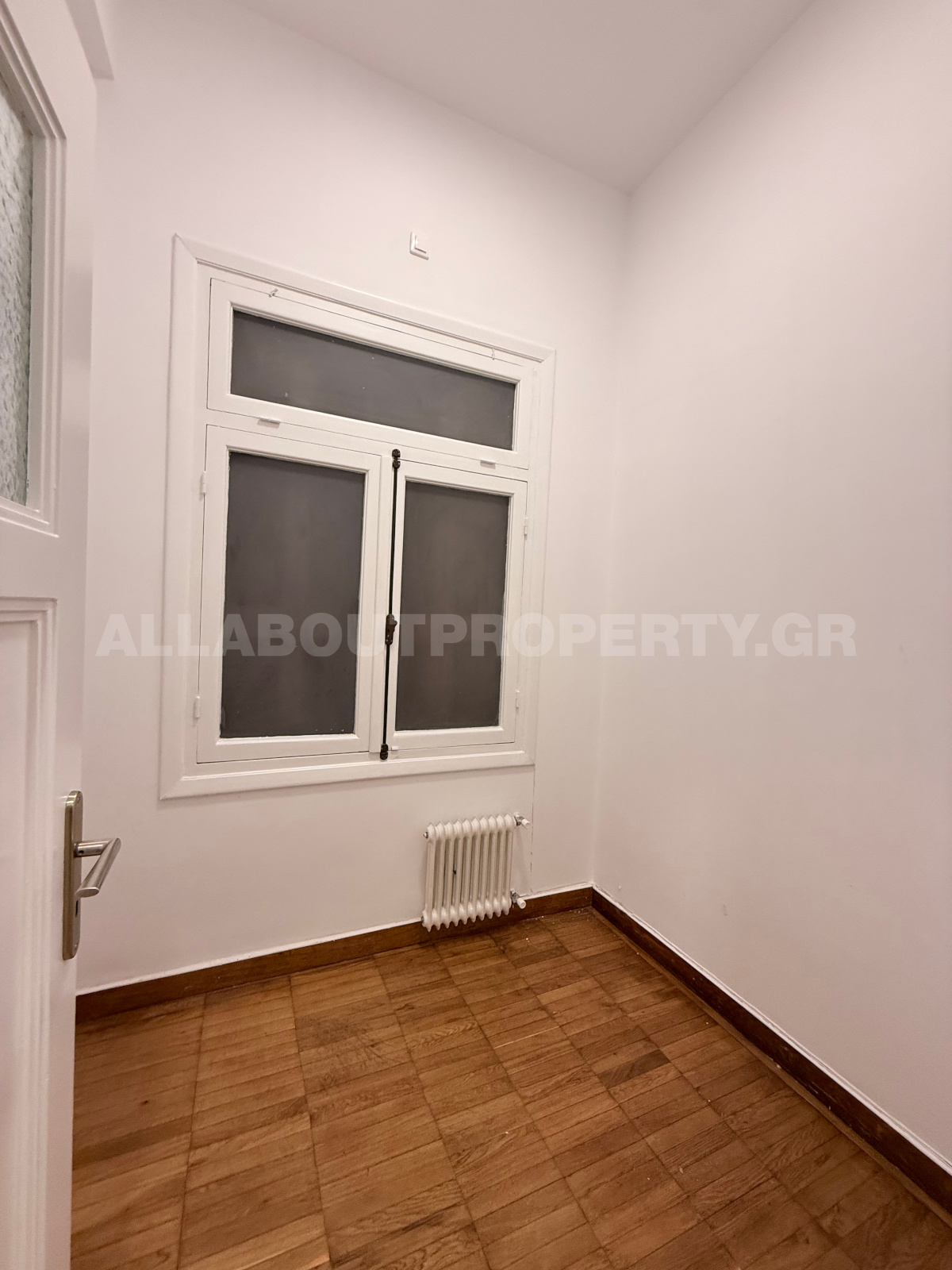 Gallery image 9