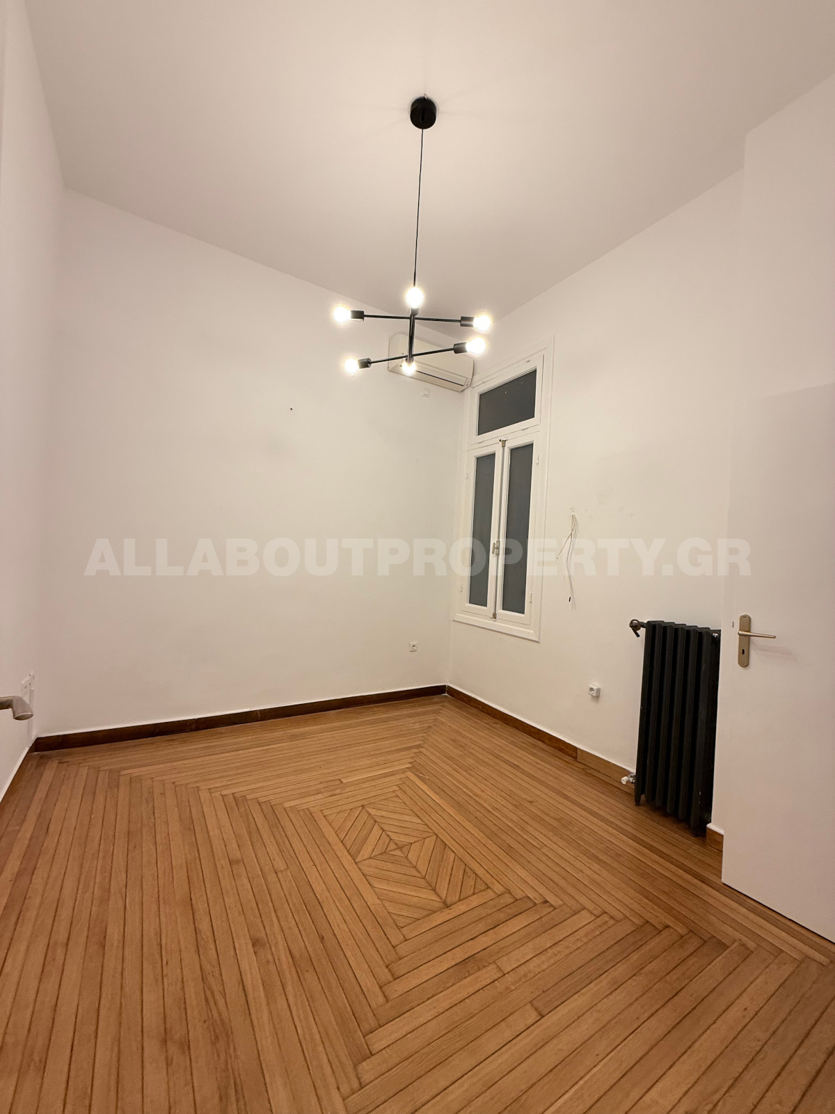 Gallery image 8