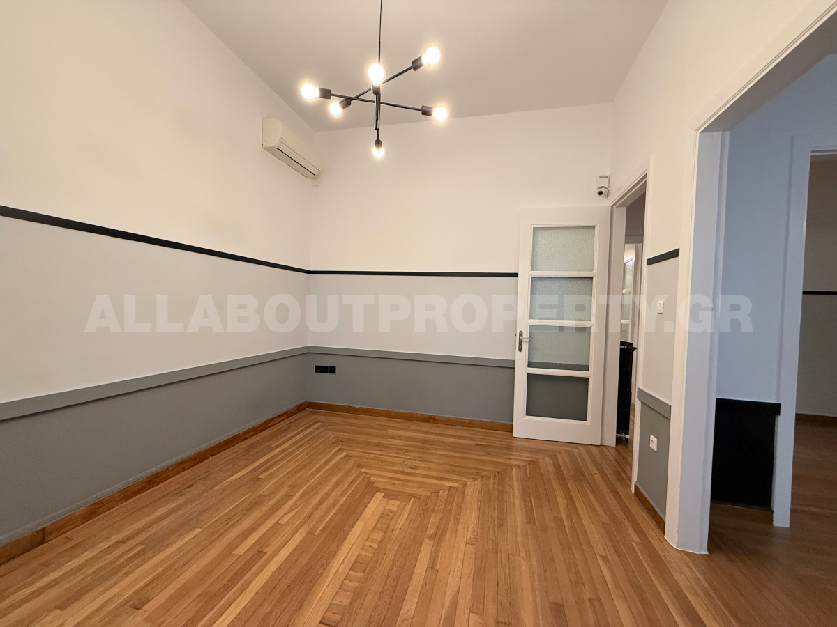 Gallery image 6