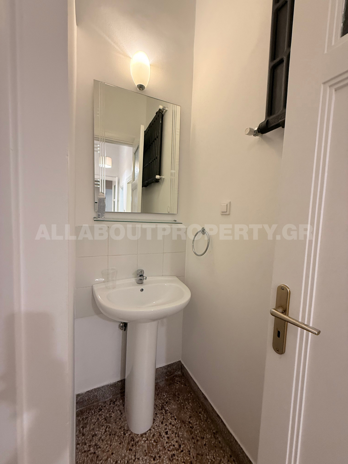 Gallery image 11