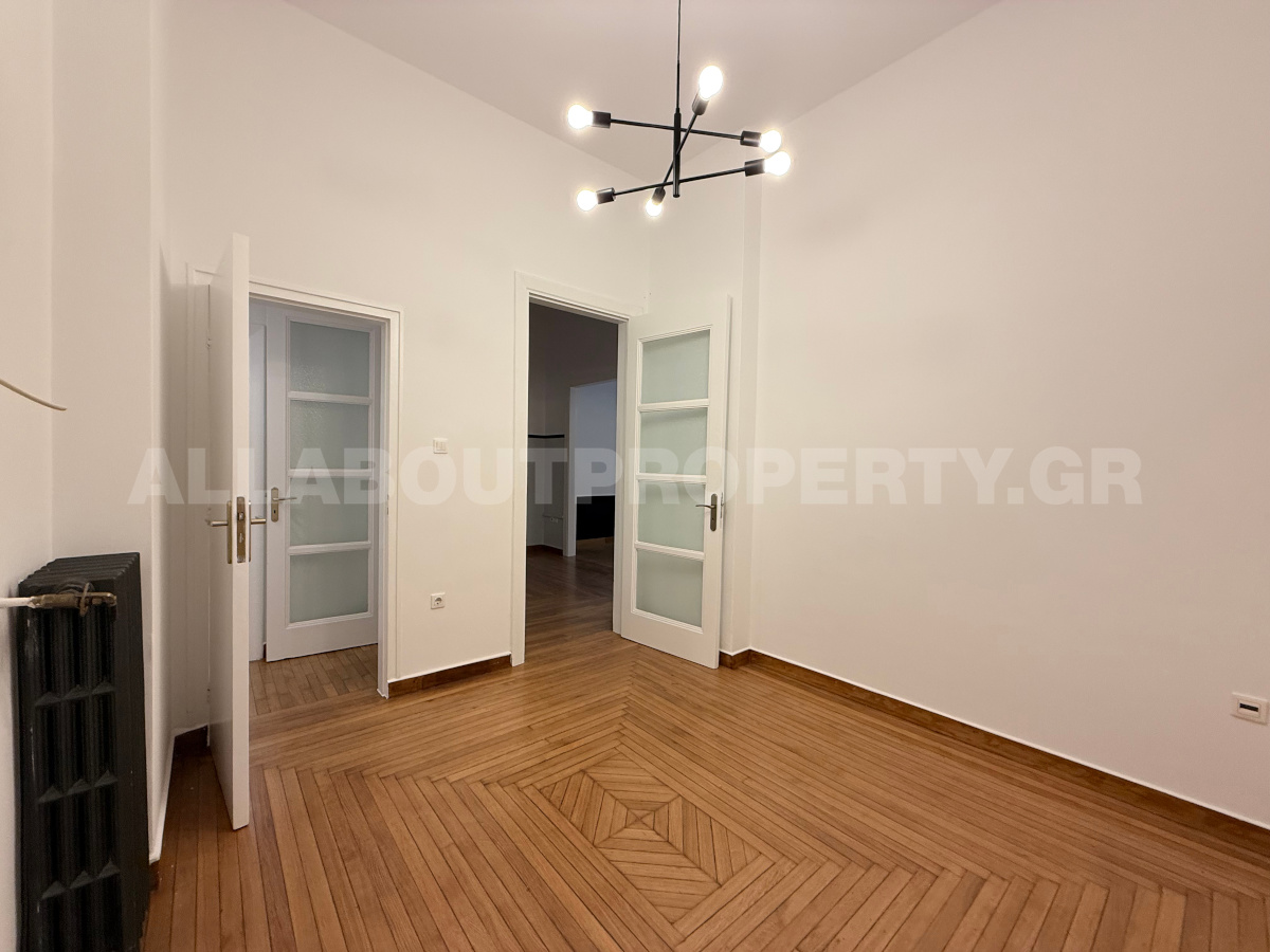 Gallery image 7