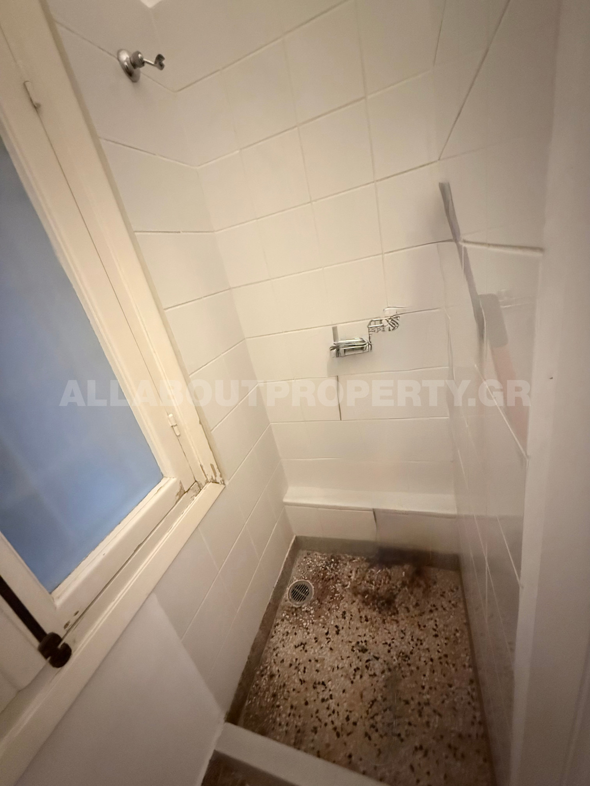 Gallery image 13