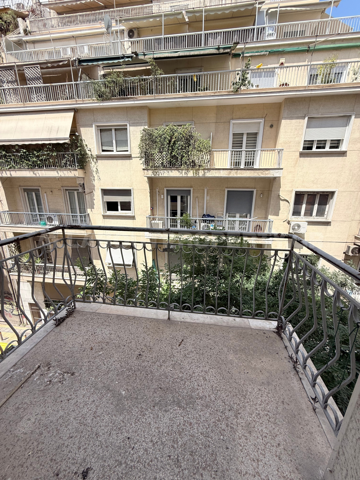 Gallery image 14