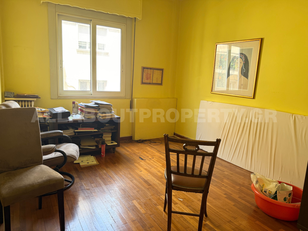 Gallery image 8