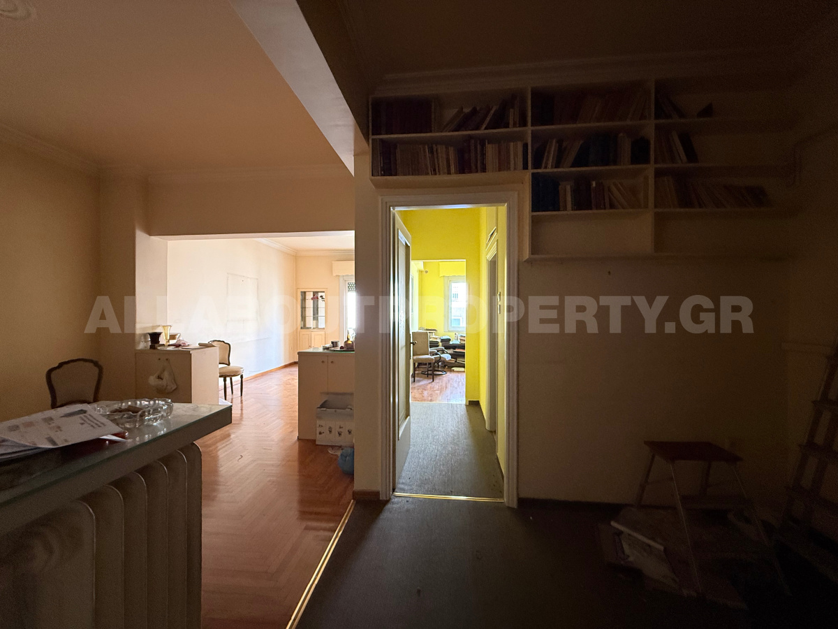 Gallery image 6