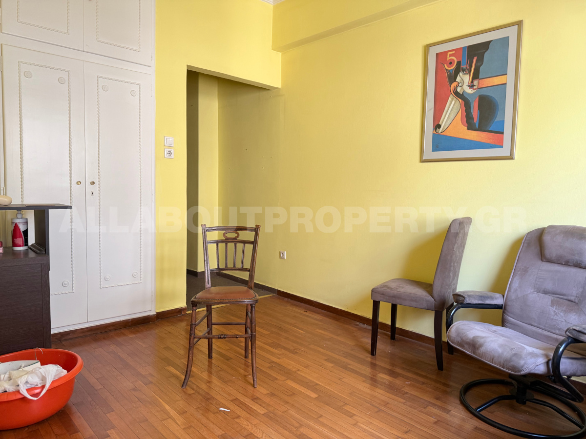 Gallery image 9