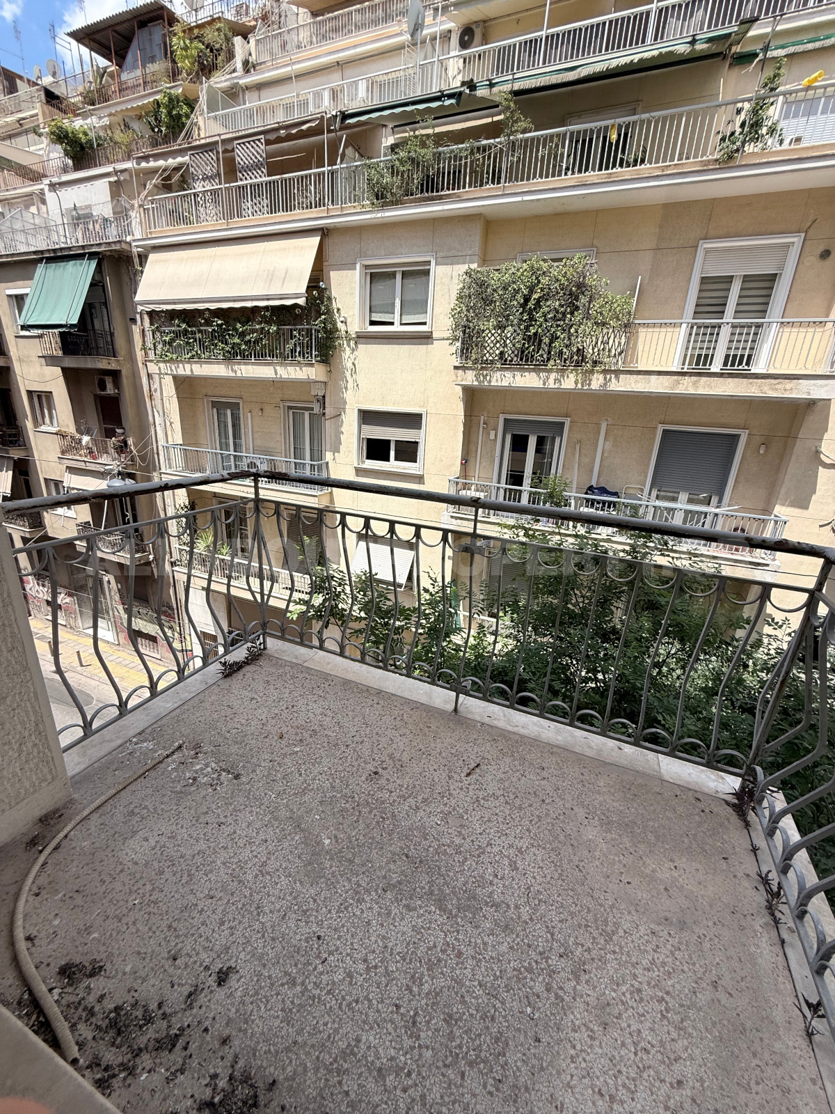 Gallery image 13