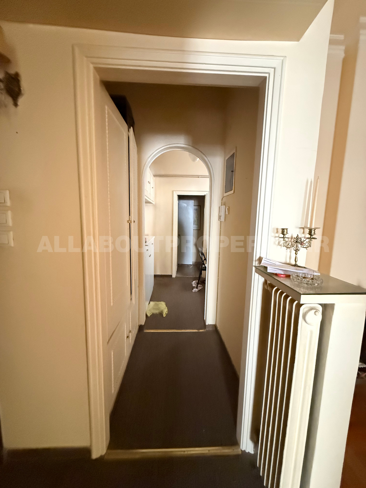 Gallery image 10