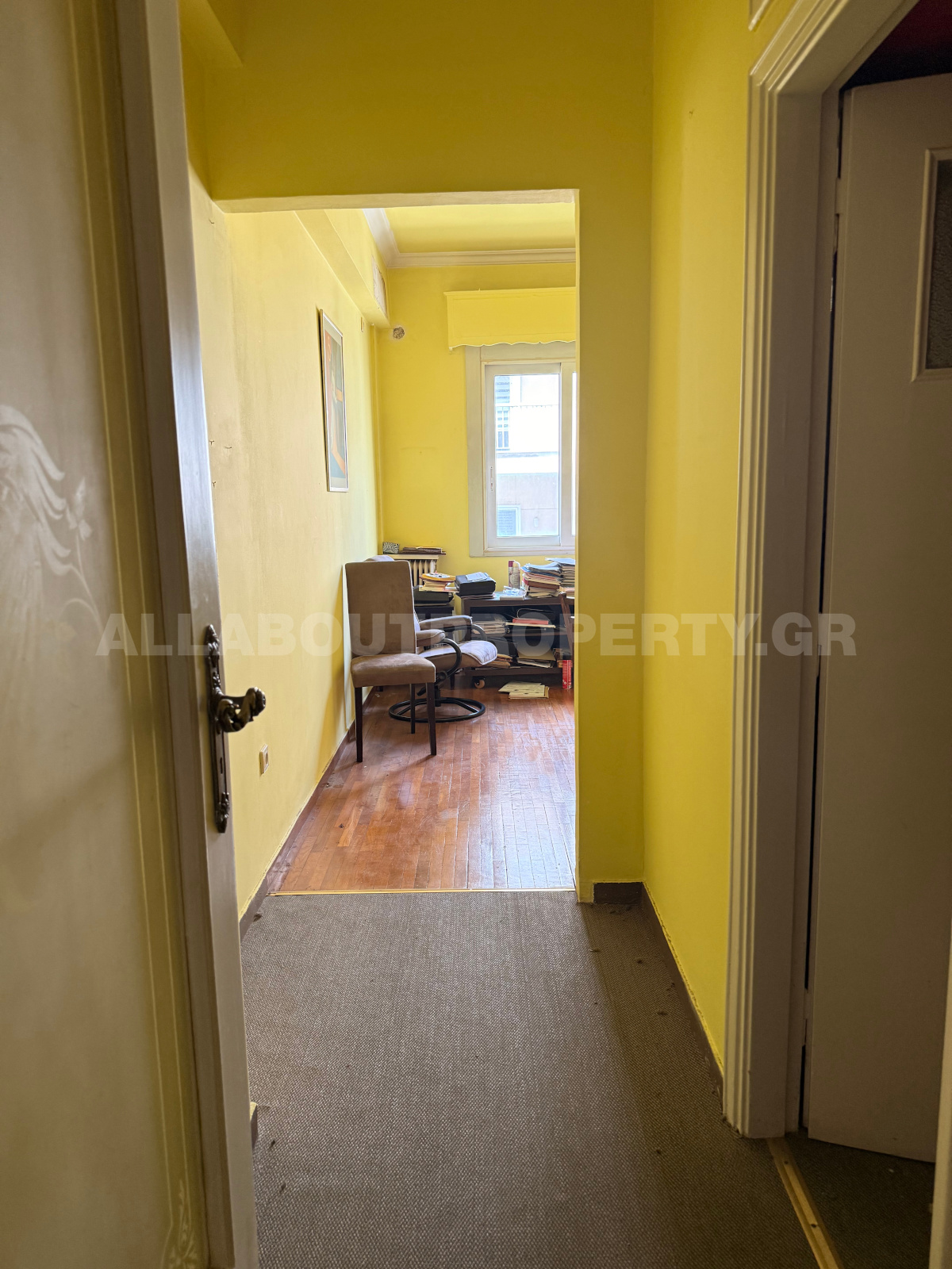 Gallery image 7