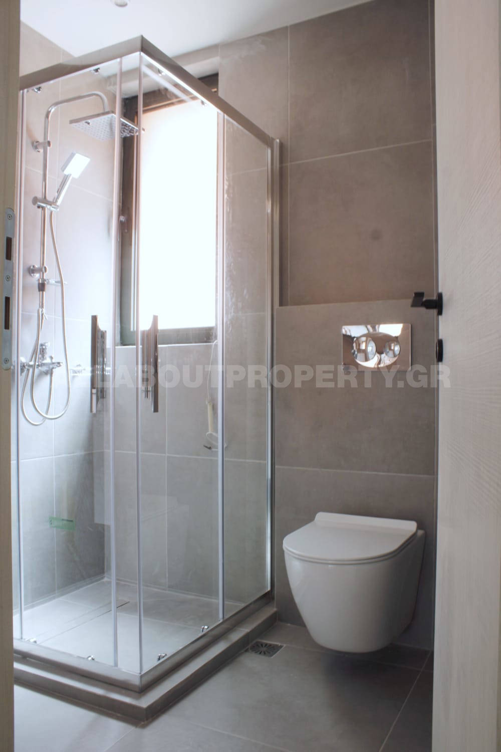 Gallery image 7