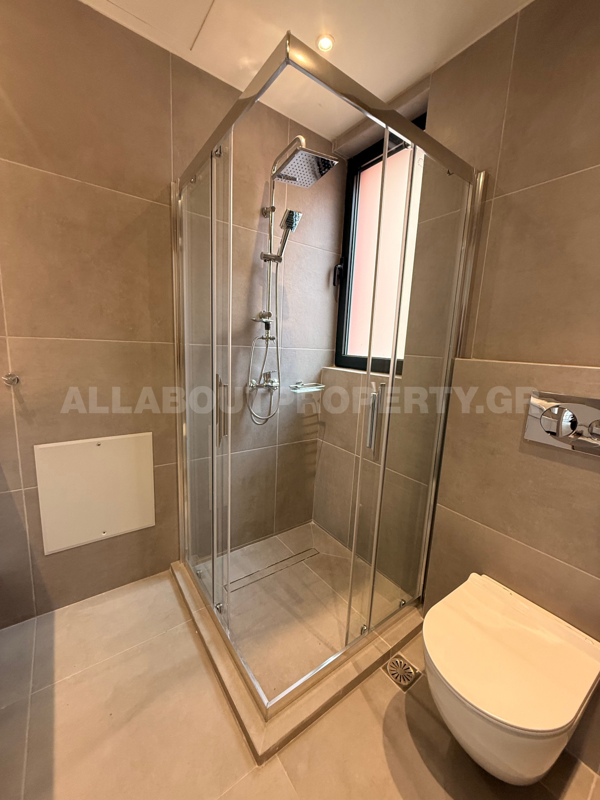 Gallery image 8