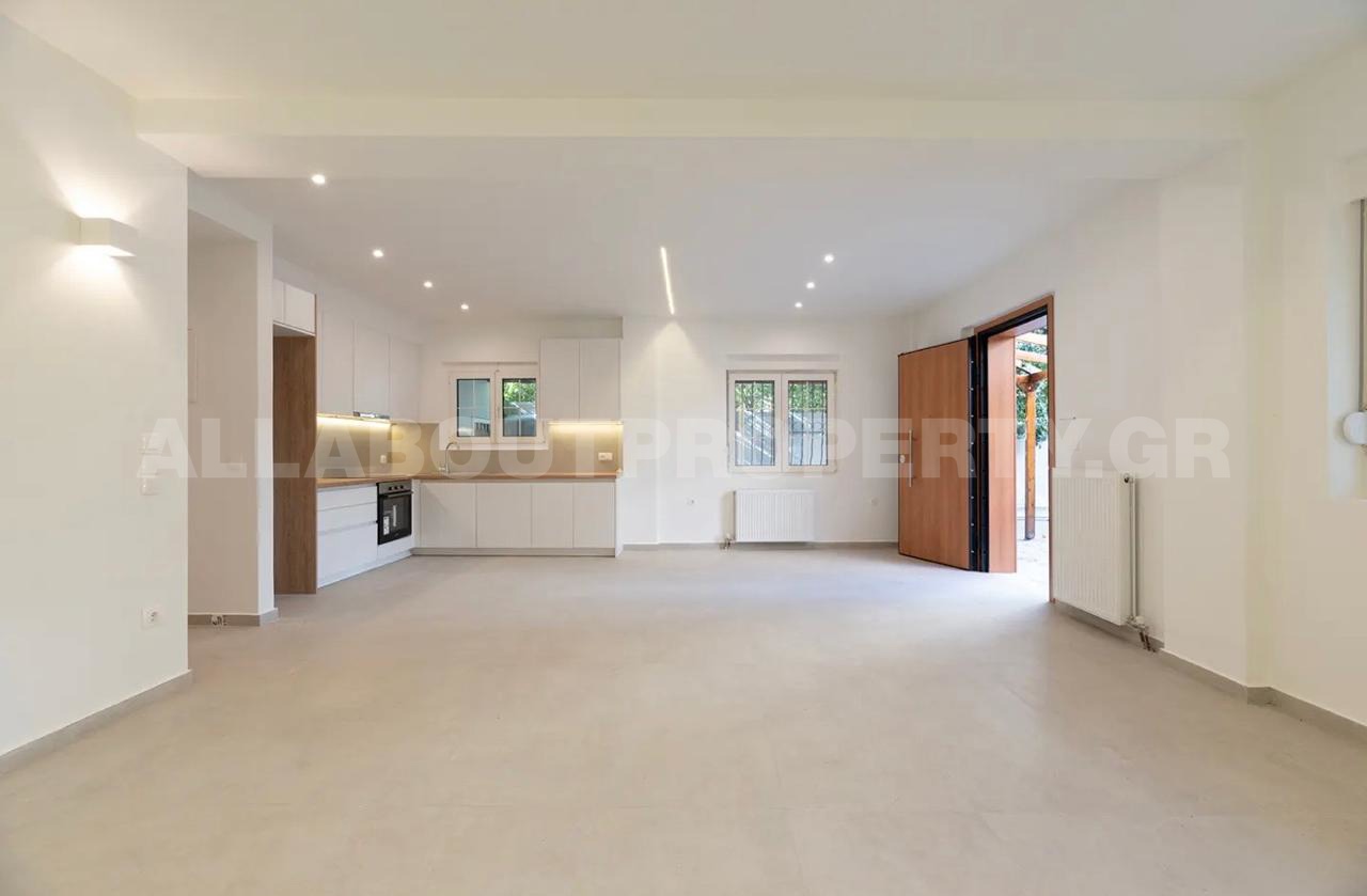 Gallery image 2