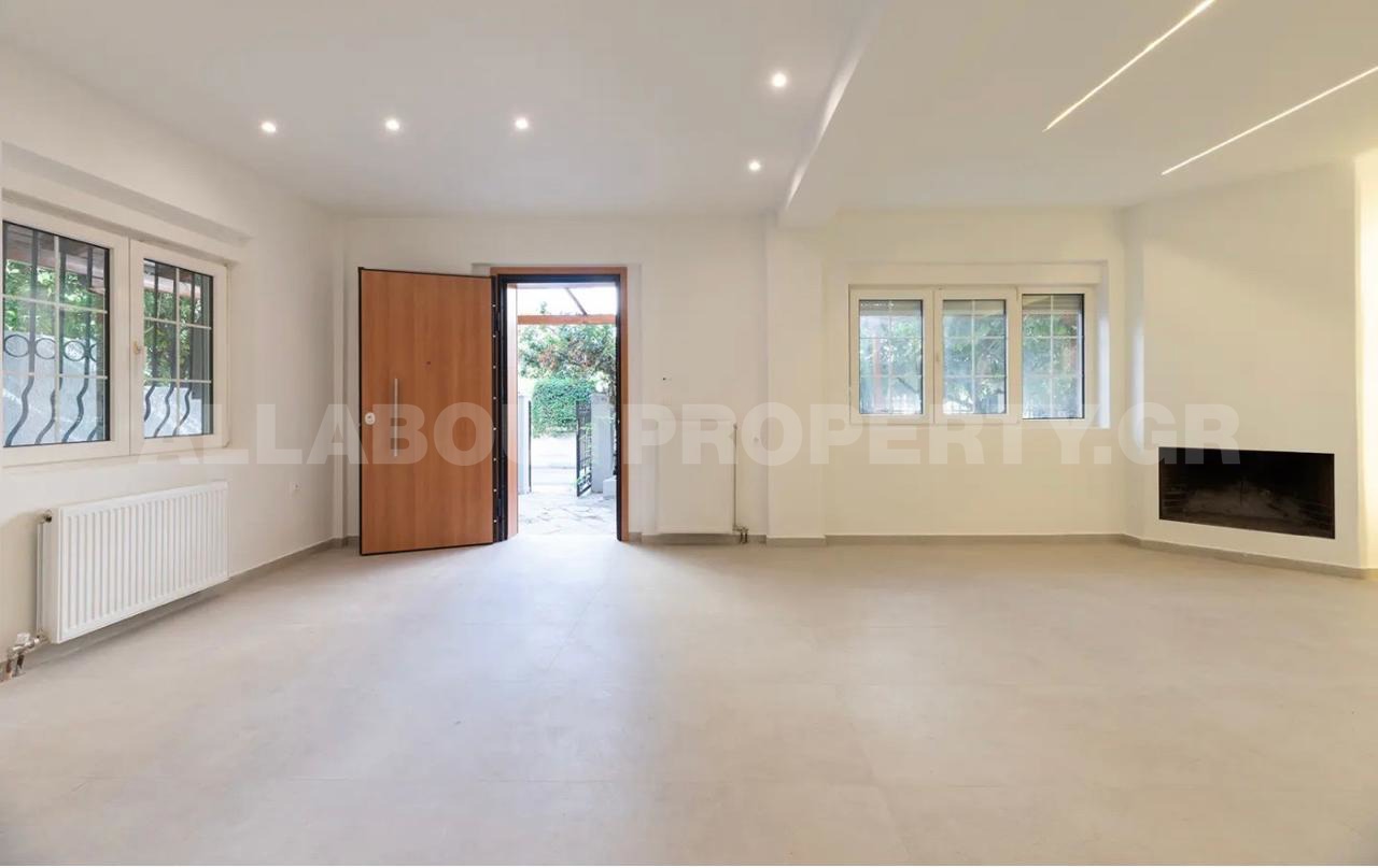 Gallery image 3