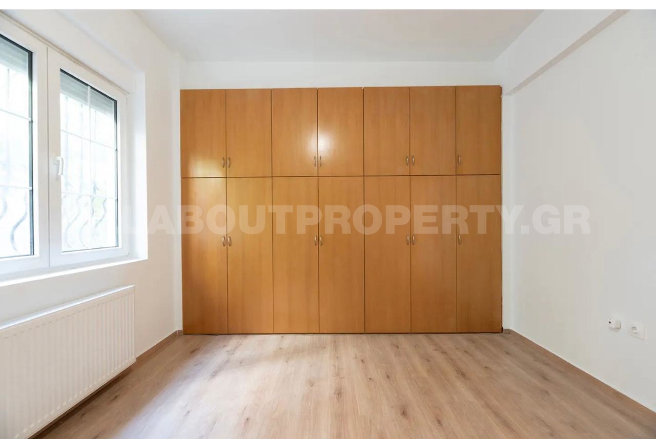 Gallery image 7