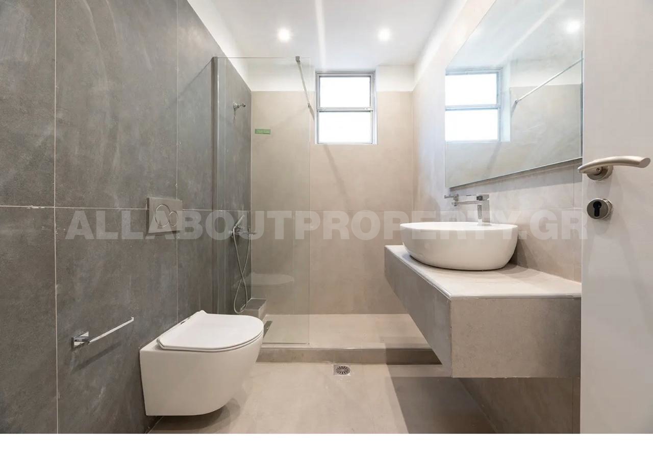 Gallery image 11